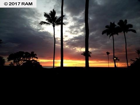 Kauhale Makai condo # 624, Kihei, Hawaii - photo 30 of 30