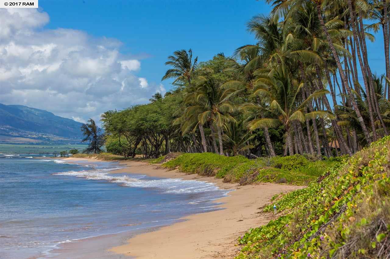 Kauhale Makai condo # 624, Kihei, Hawaii - photo 4 of 30