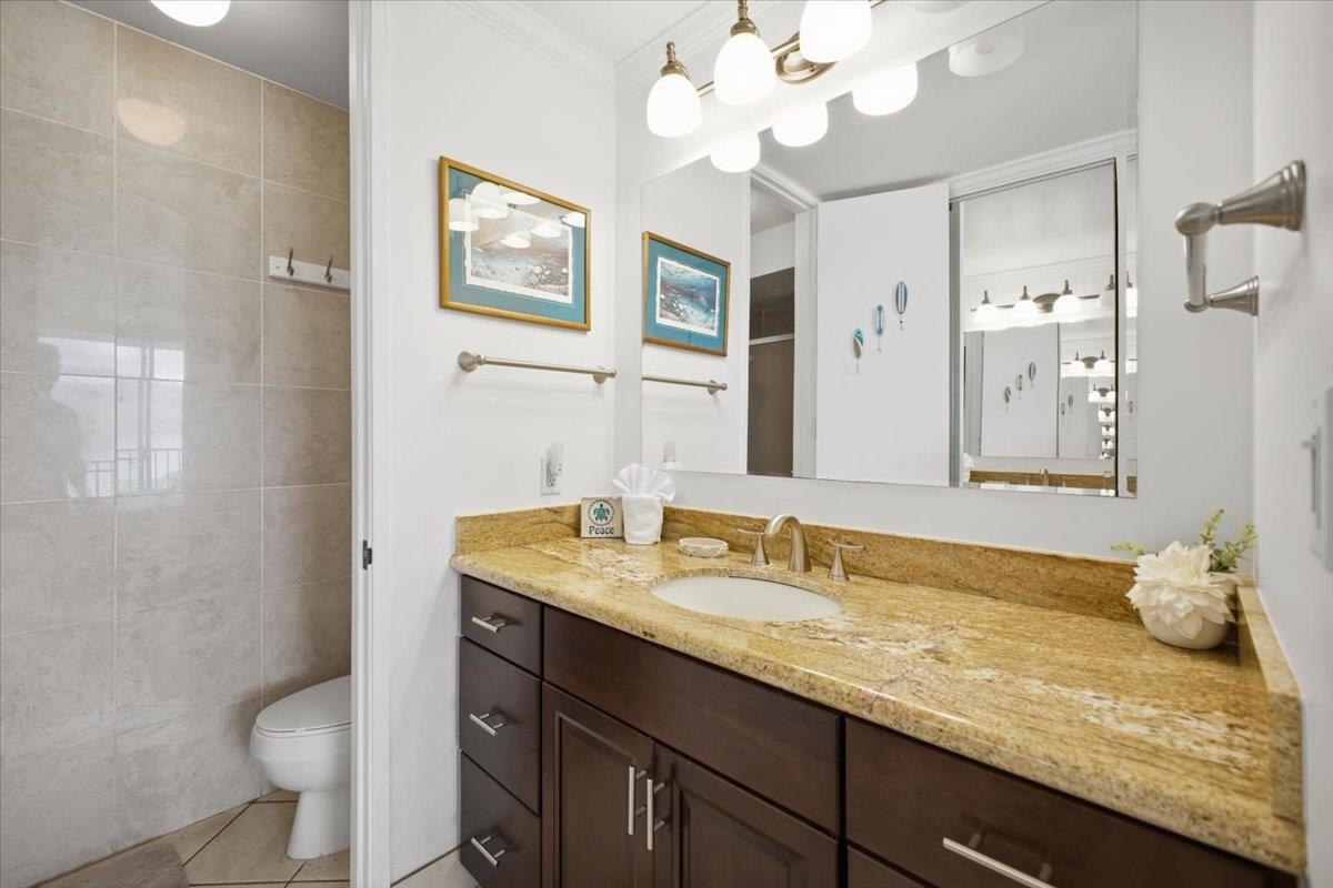 Kauhale Makai condo # 632, Kihei, Hawaii - photo 11 of 34