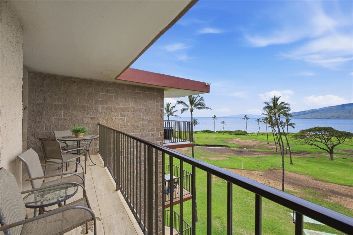 Kauhale Makai condo # 632, Kihei, Hawaii - photo 13 of 34