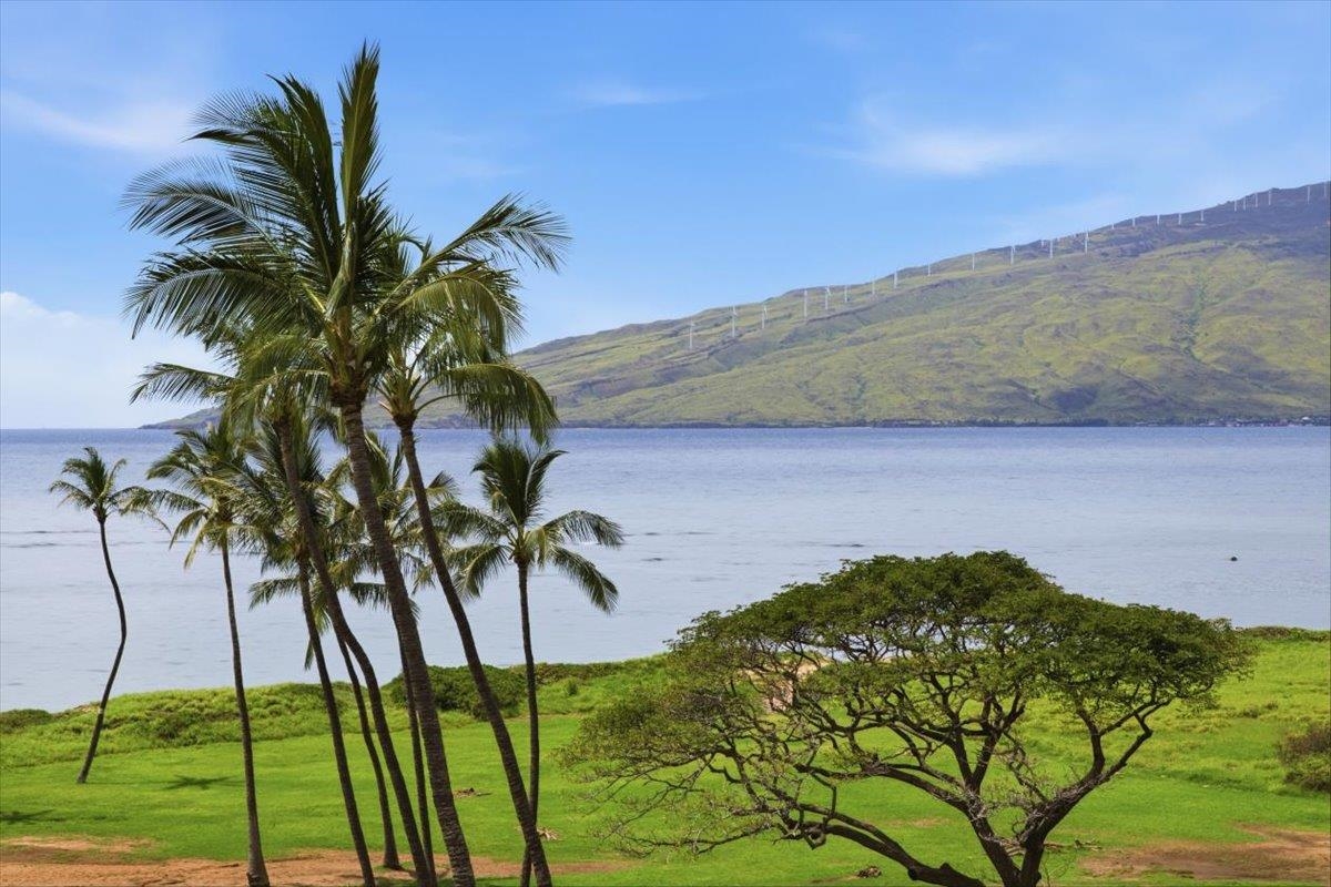 Kauhale Makai condo # 632, Kihei, Hawaii - photo 14 of 34