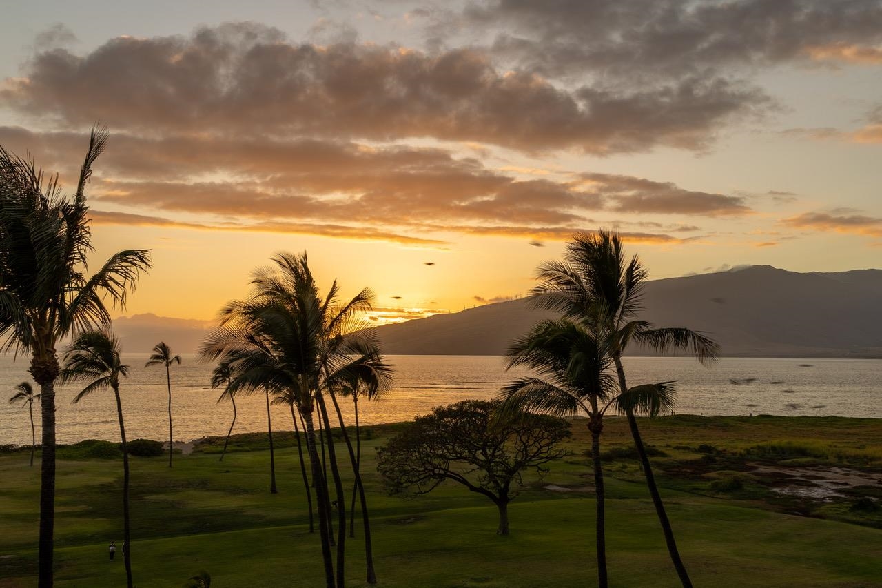 Kauhale Makai condo # 632, Kihei, Hawaii - photo 16 of 34