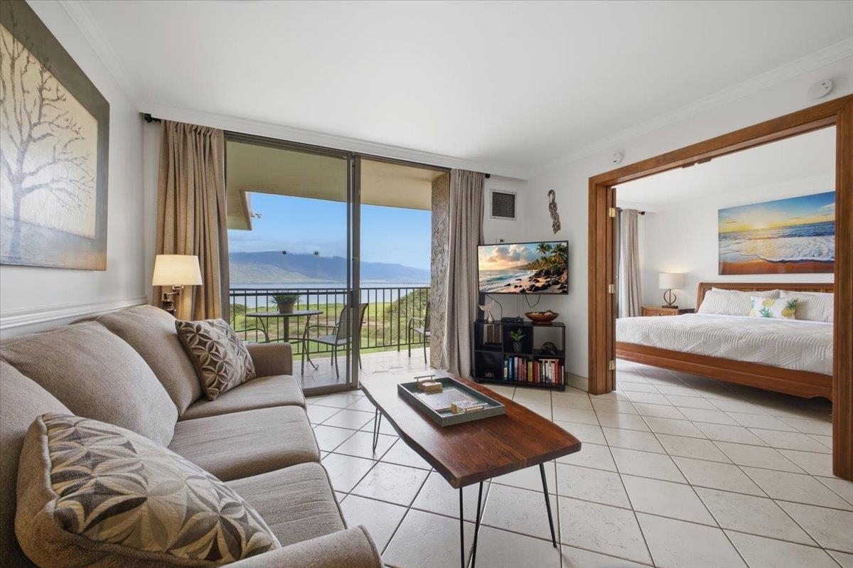 Kauhale Makai condo # 632, Kihei, Hawaii - photo 17 of 34