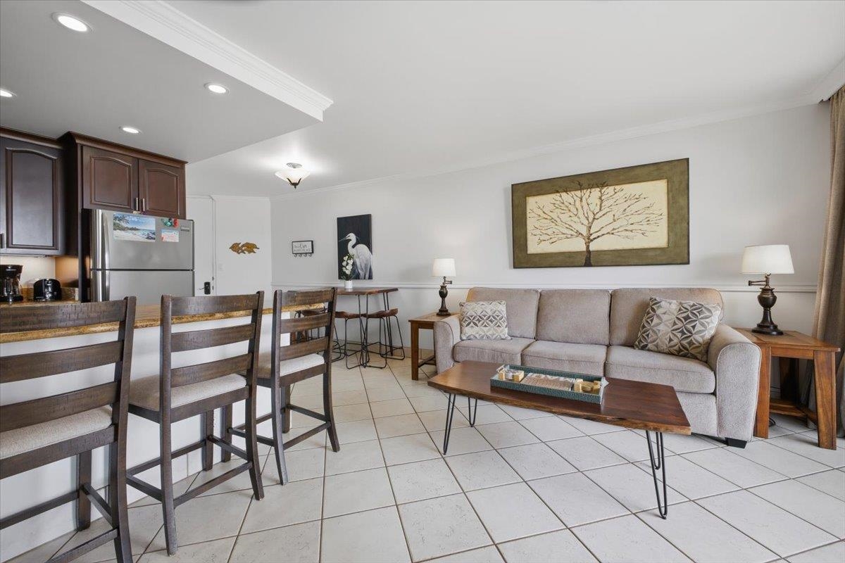 Kauhale Makai condo # 632, Kihei, Hawaii - photo 19 of 34