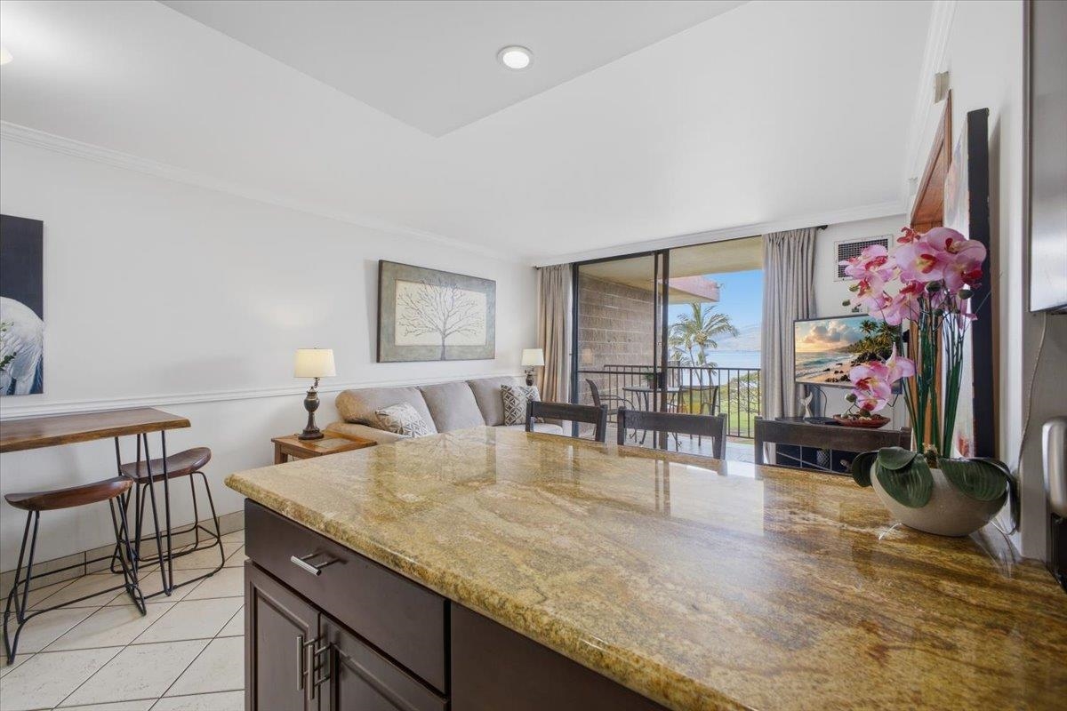 Kauhale Makai condo # 632, Kihei, Hawaii - photo 22 of 34