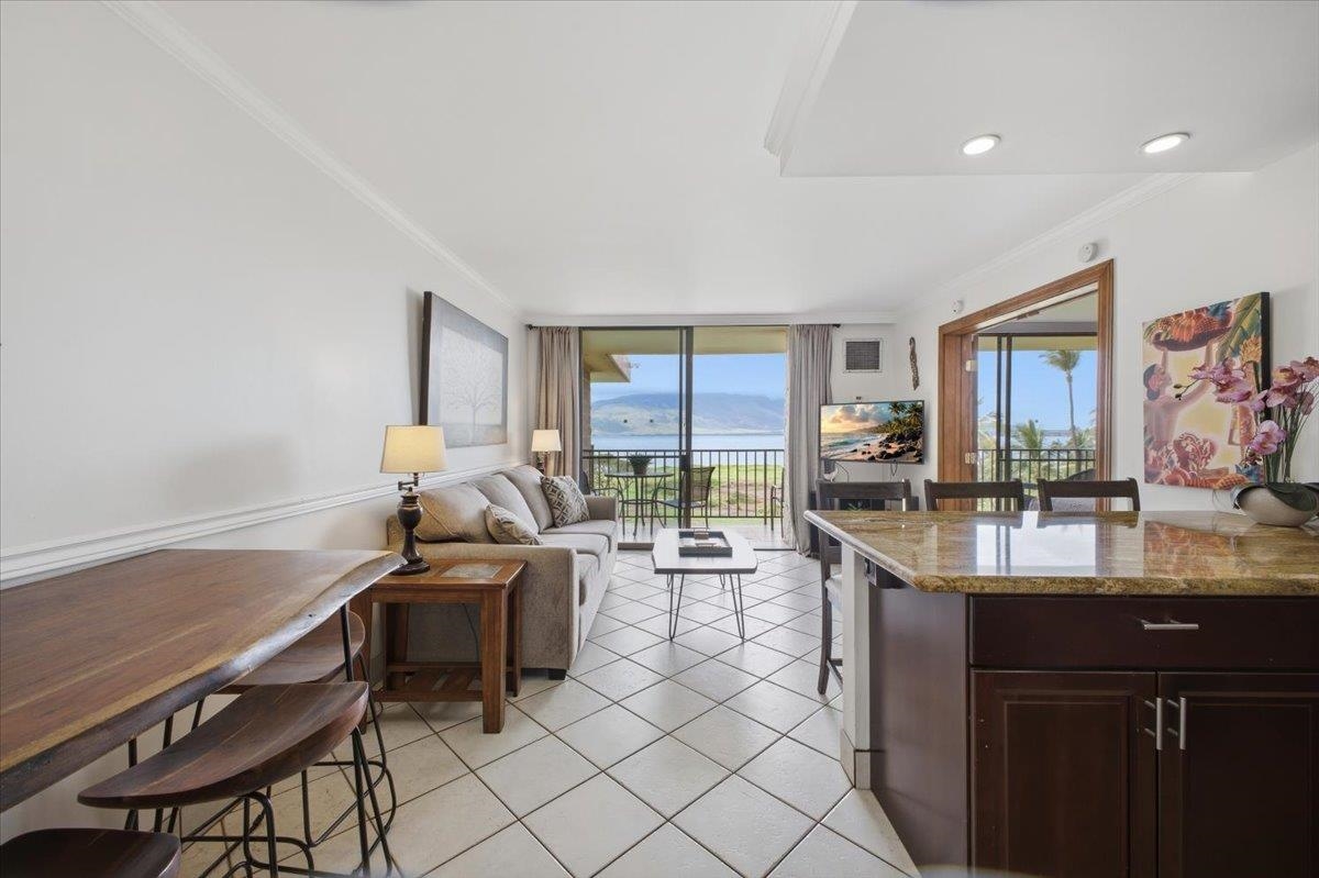 Kauhale Makai condo # 632, Kihei, Hawaii - photo 23 of 34