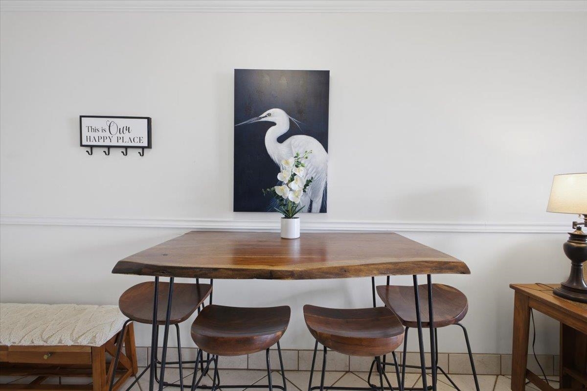 Kauhale Makai condo # 632, Kihei, Hawaii - photo 24 of 34