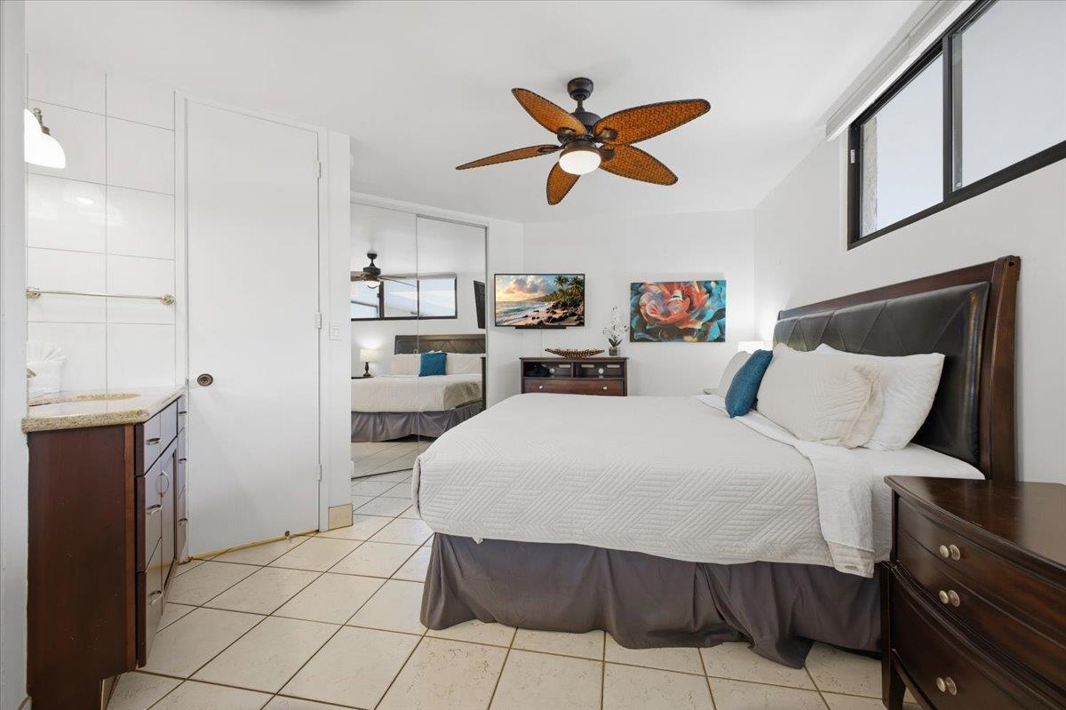 Kauhale Makai condo # 632, Kihei, Hawaii - photo 25 of 34