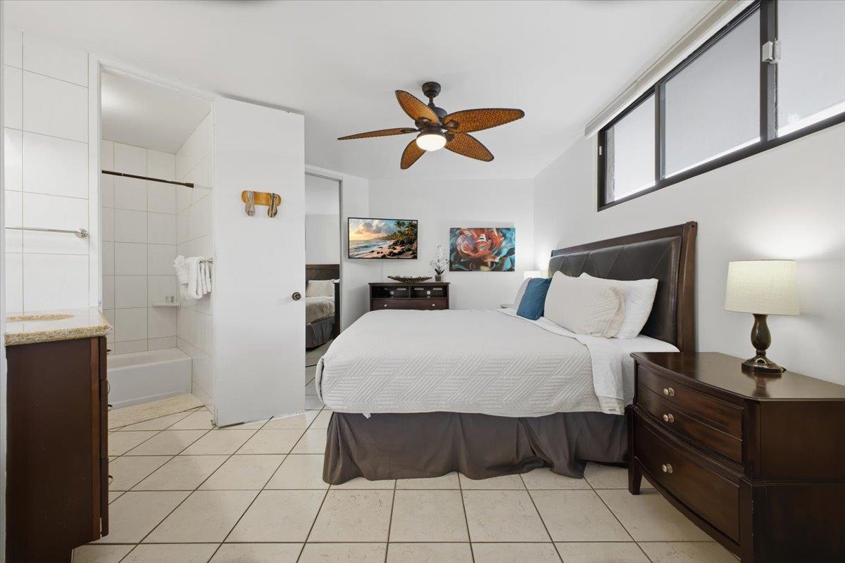 Kauhale Makai condo # 632, Kihei, Hawaii - photo 26 of 34