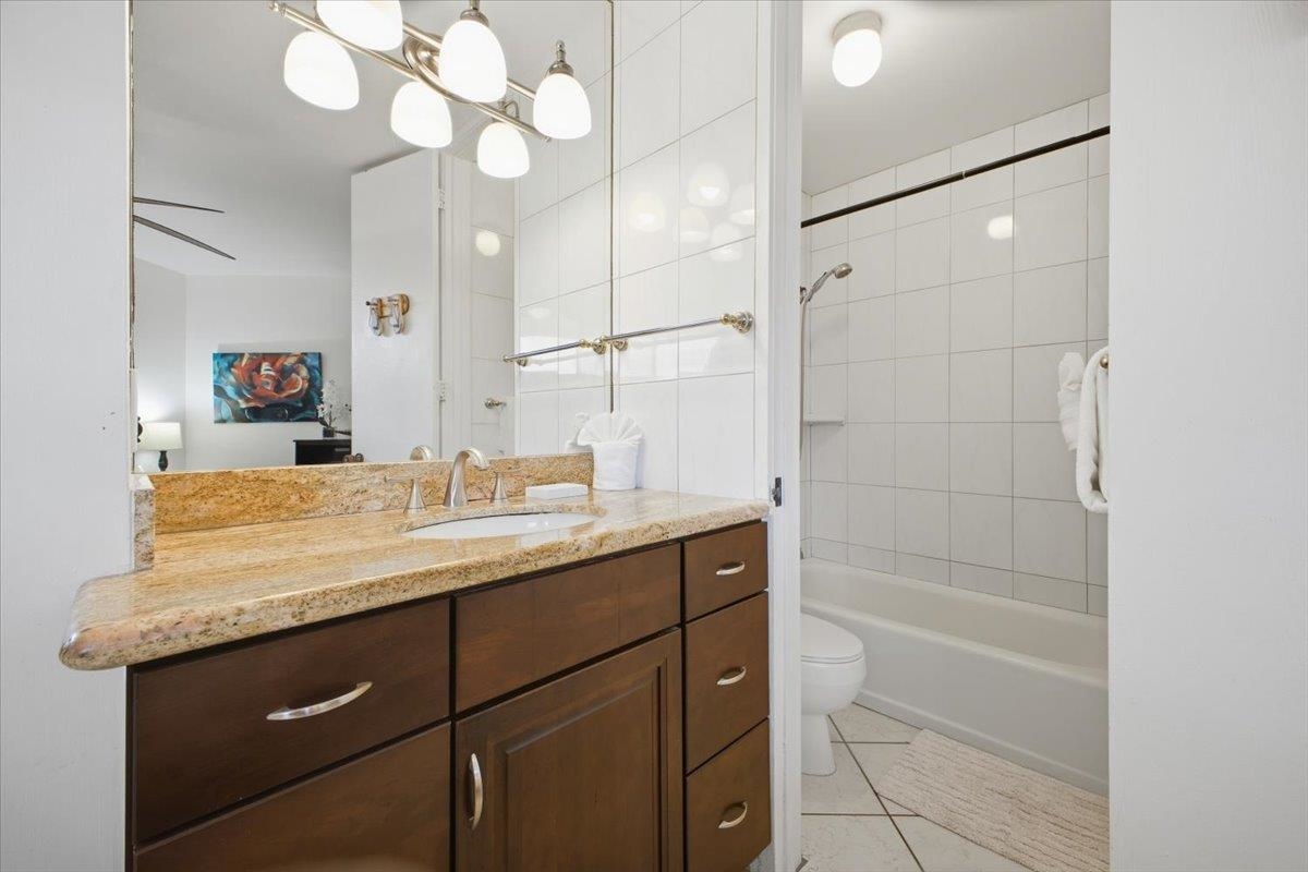 Kauhale Makai condo # 632, Kihei, Hawaii - photo 27 of 34