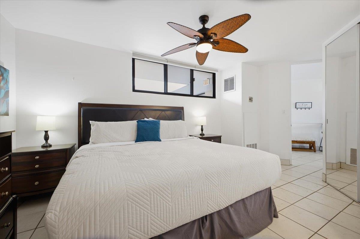 Kauhale Makai condo # 632, Kihei, Hawaii - photo 28 of 34