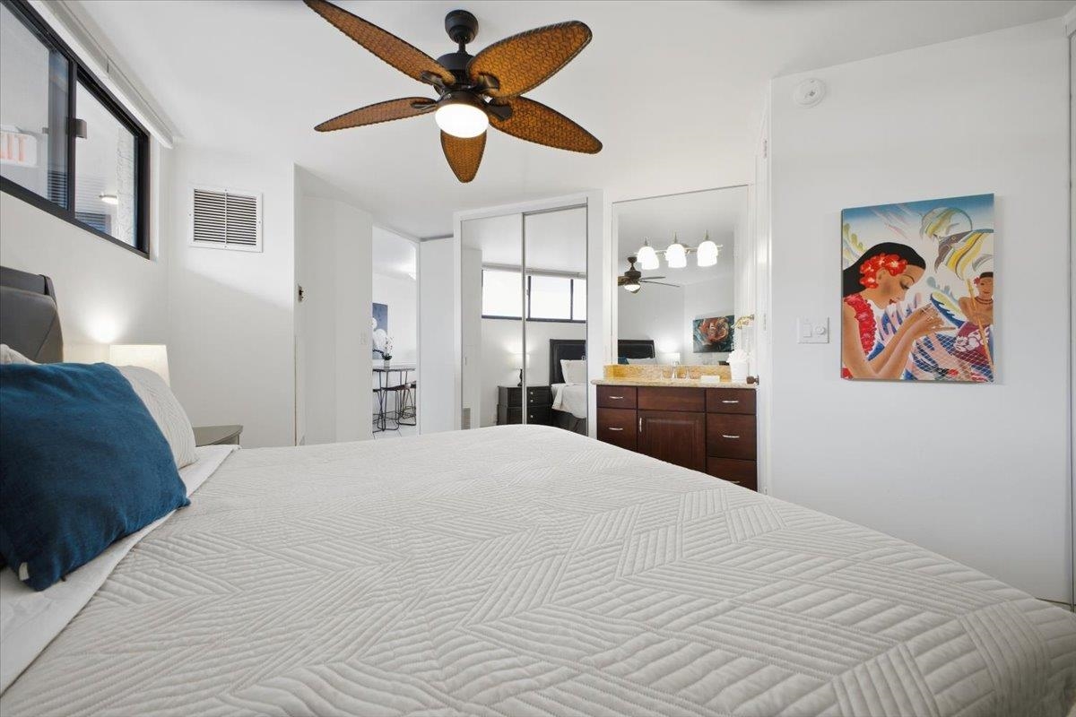 Kauhale Makai condo # 632, Kihei, Hawaii - photo 29 of 34