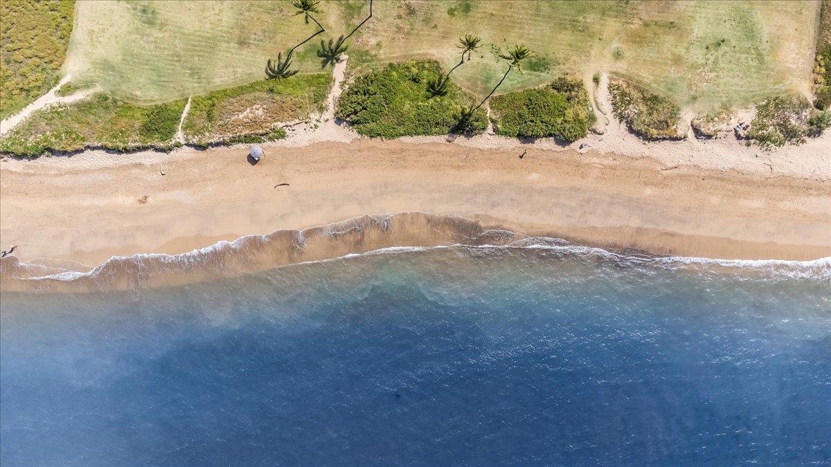 Kauhale Makai condo # 632, Kihei, Hawaii - photo 30 of 34