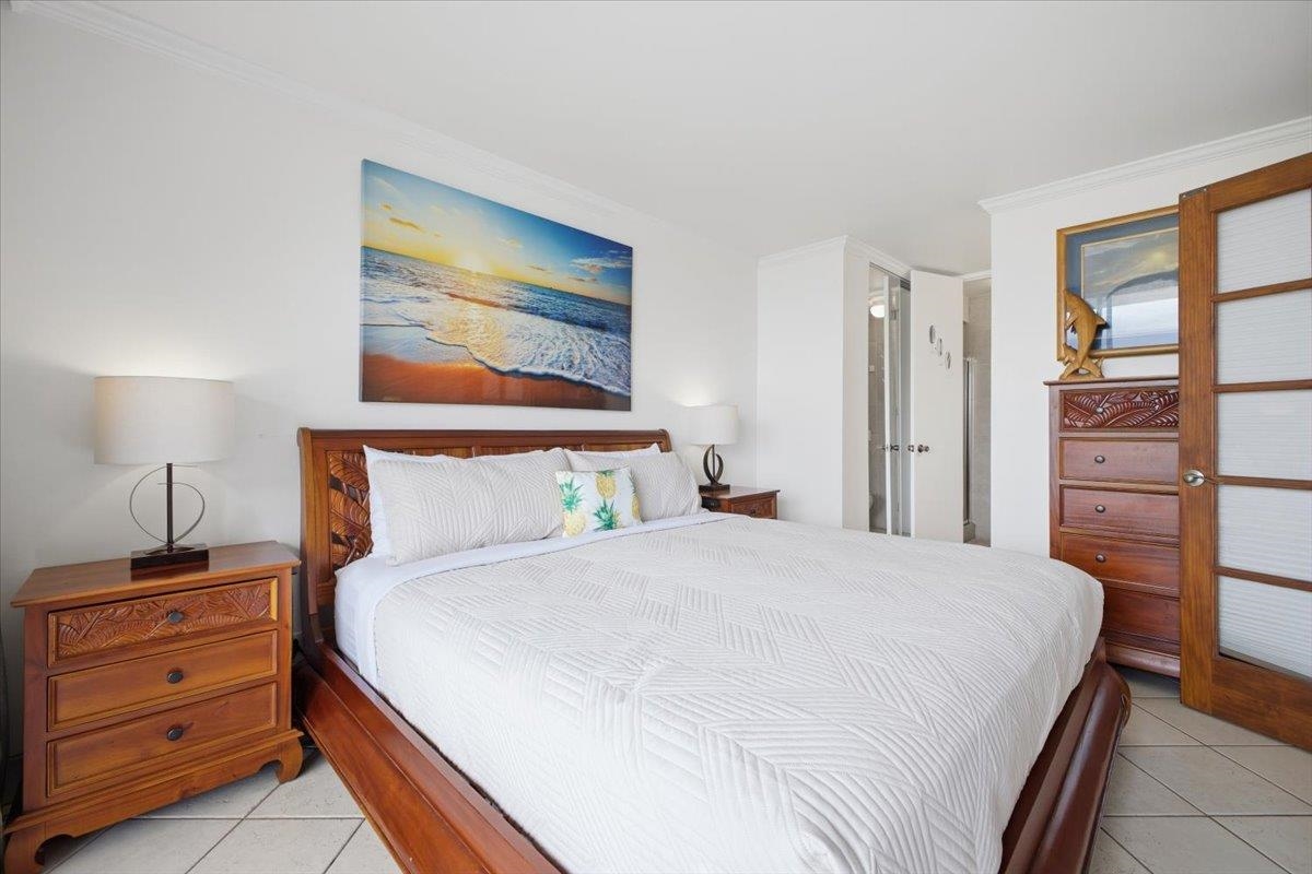 Kauhale Makai condo # 632, Kihei, Hawaii - photo 5 of 34