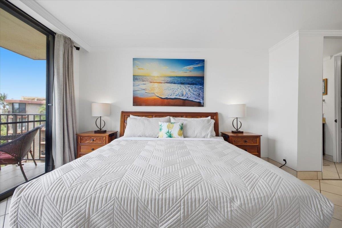 Kauhale Makai condo # 632, Kihei, Hawaii - photo 8 of 34