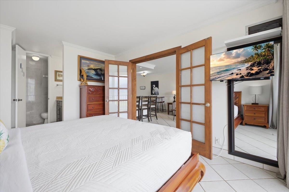 Kauhale Makai condo # 632, Kihei, Hawaii - photo 9 of 34