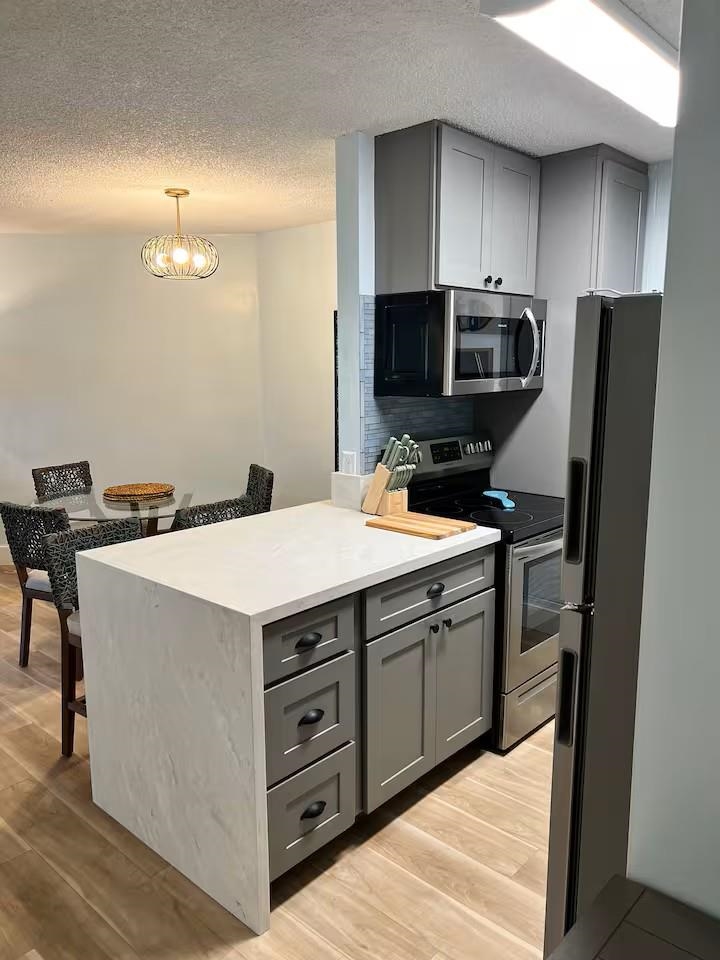 Kauhale Makai condo # 124, Kihei, Hawaii - photo 3 of 12