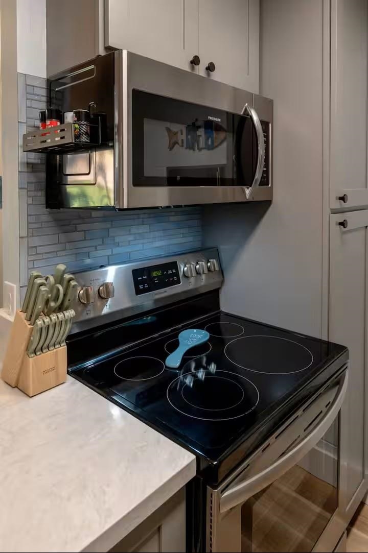 Kauhale Makai condo # 124, Kihei, Hawaii - photo 4 of 12