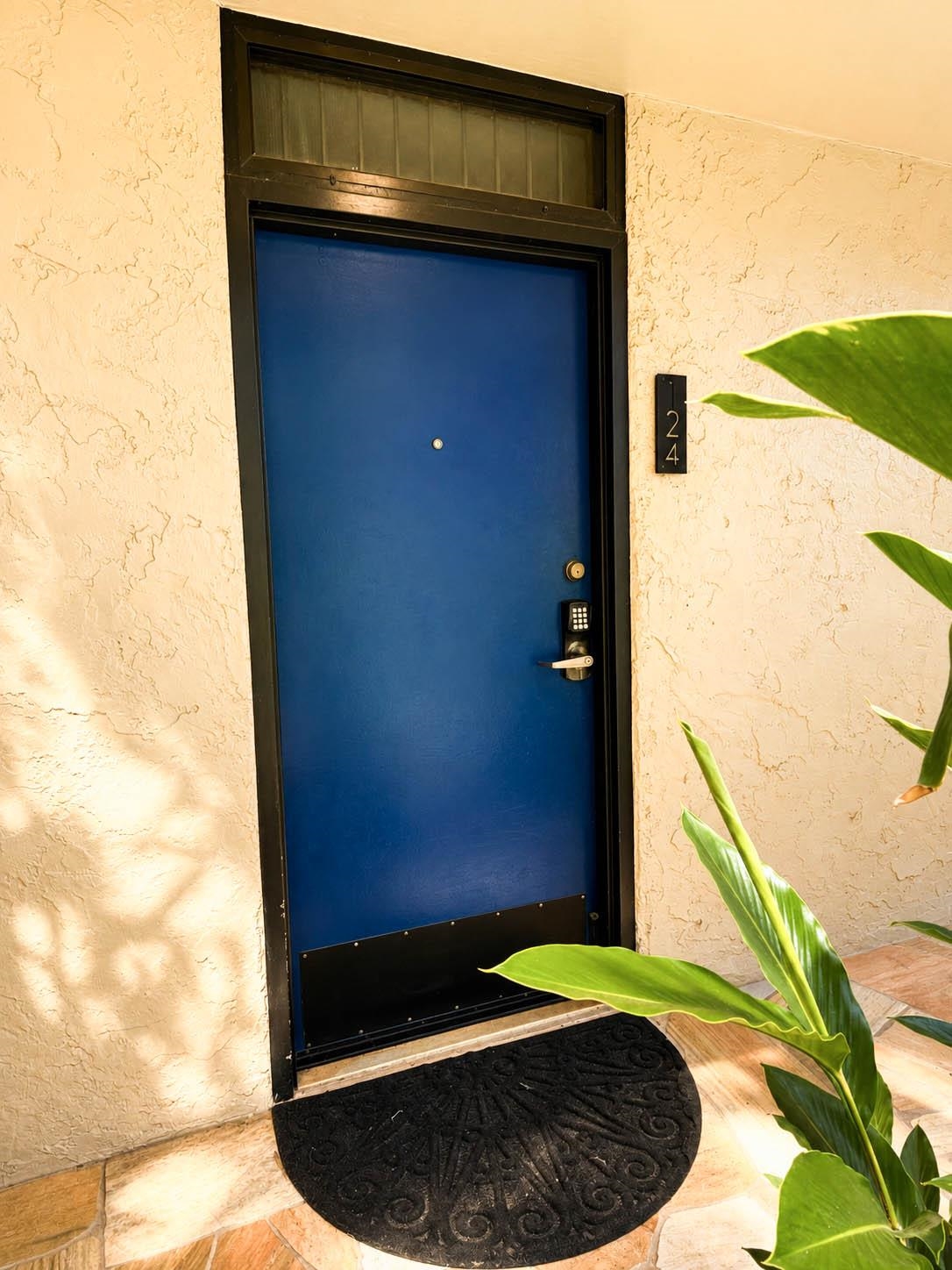 Kauhale Makai condo # 124, Kihei, Hawaii - photo 40 of 46