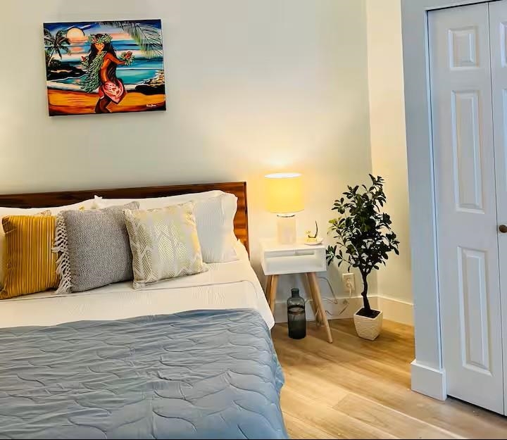 Kauhale Makai condo # 124, Kihei, Hawaii - photo 7 of 12