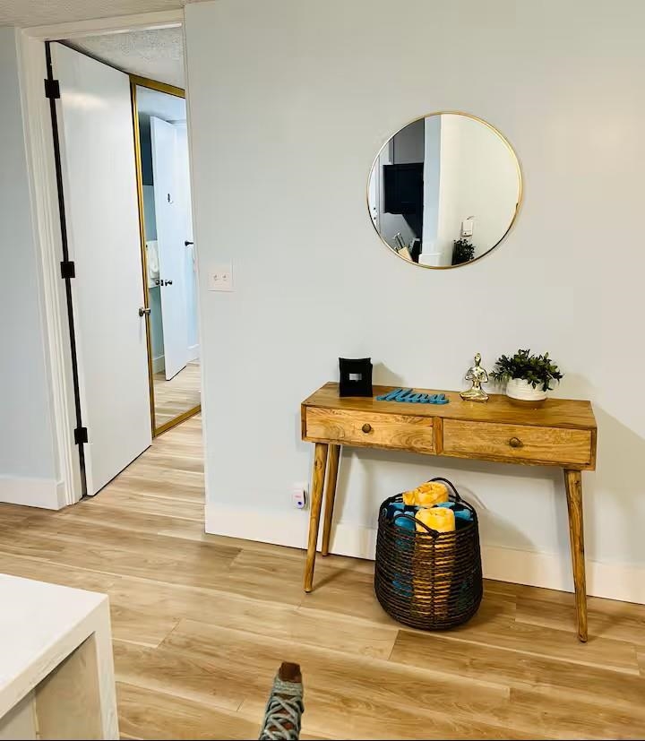 Kauhale Makai condo # 124, Kihei, Hawaii - photo 8 of 12