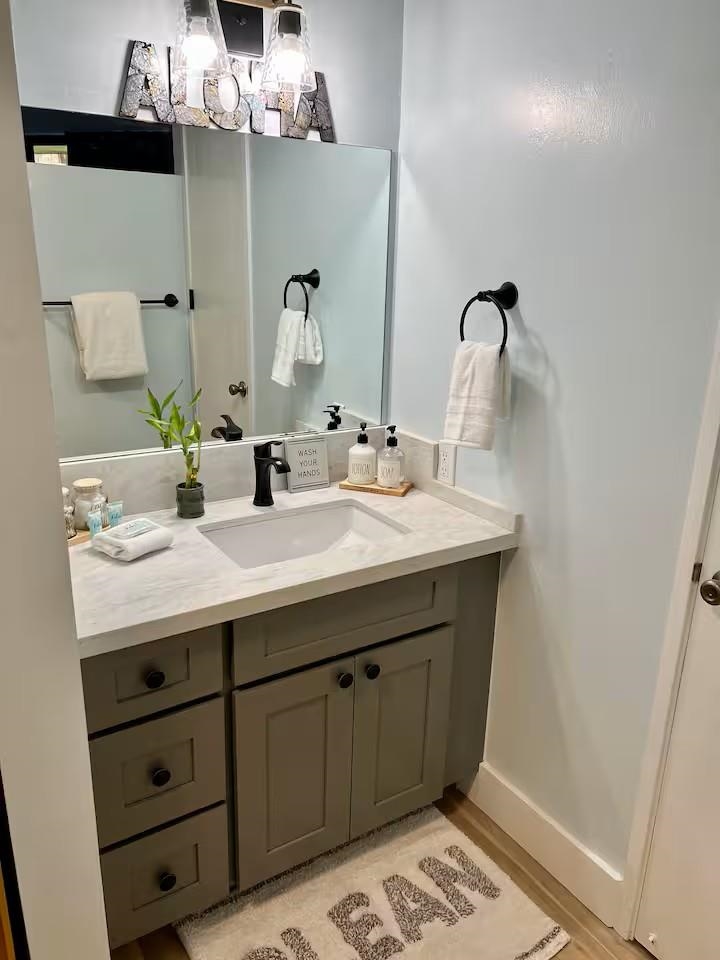 Kauhale Makai condo # 124, Kihei, Hawaii - photo 9 of 12