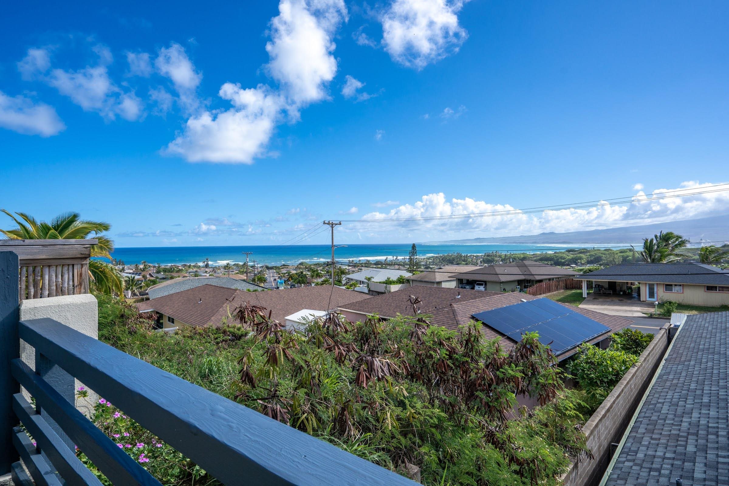 939  Hoomau St Waiehu Terrace, Wailuku home - photo 27 of 34