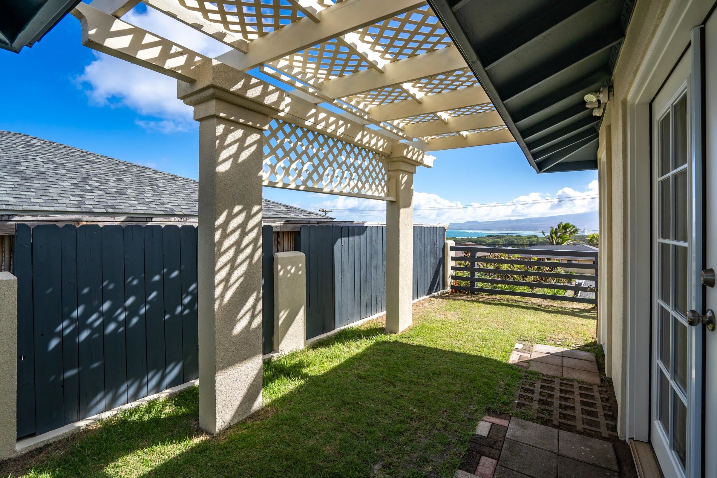 939  Hoomau St Waiehu Terrace, Wailuku home - photo 28 of 34