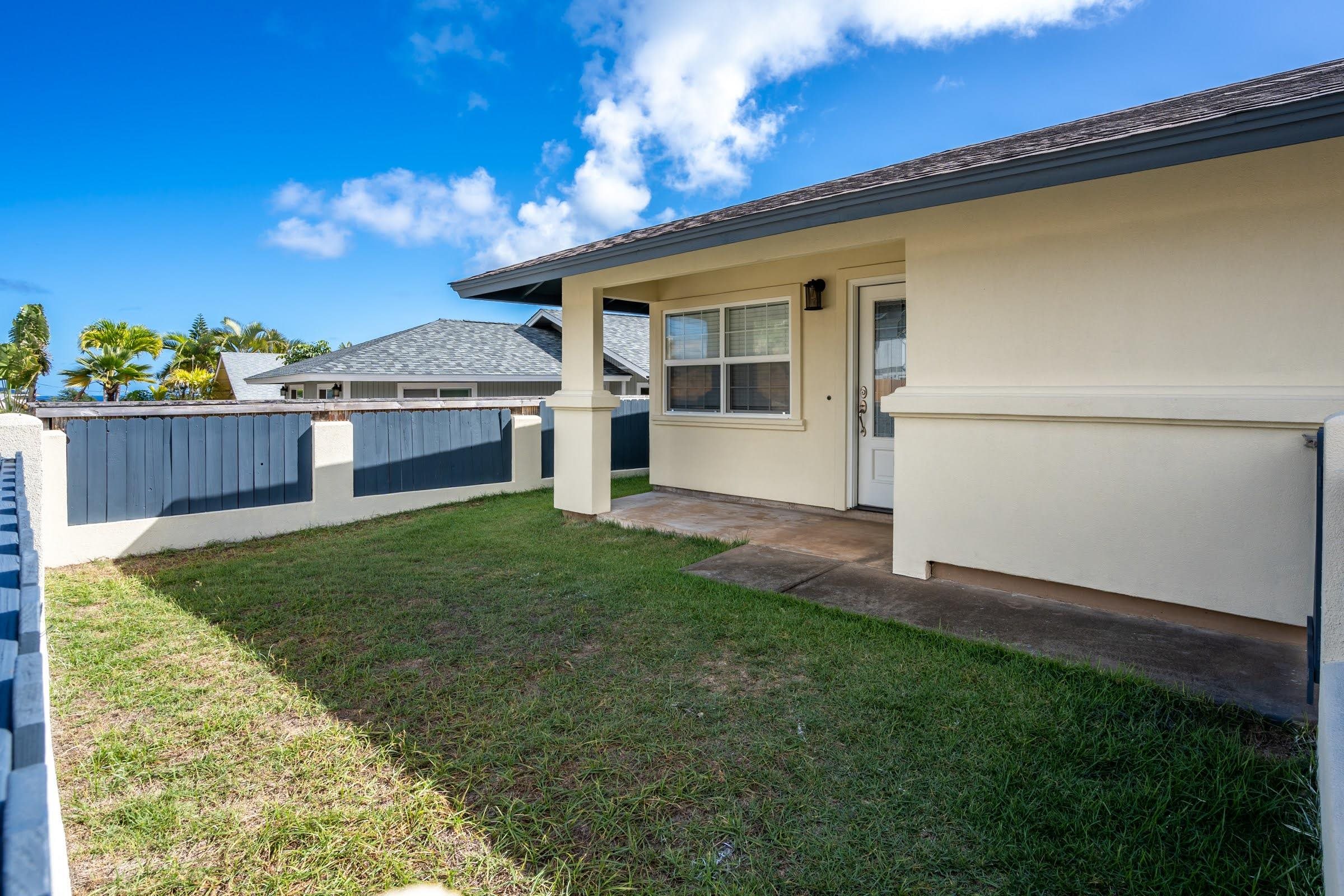 939  Hoomau St Waiehu Terrace, Wailuku home - photo 29 of 34