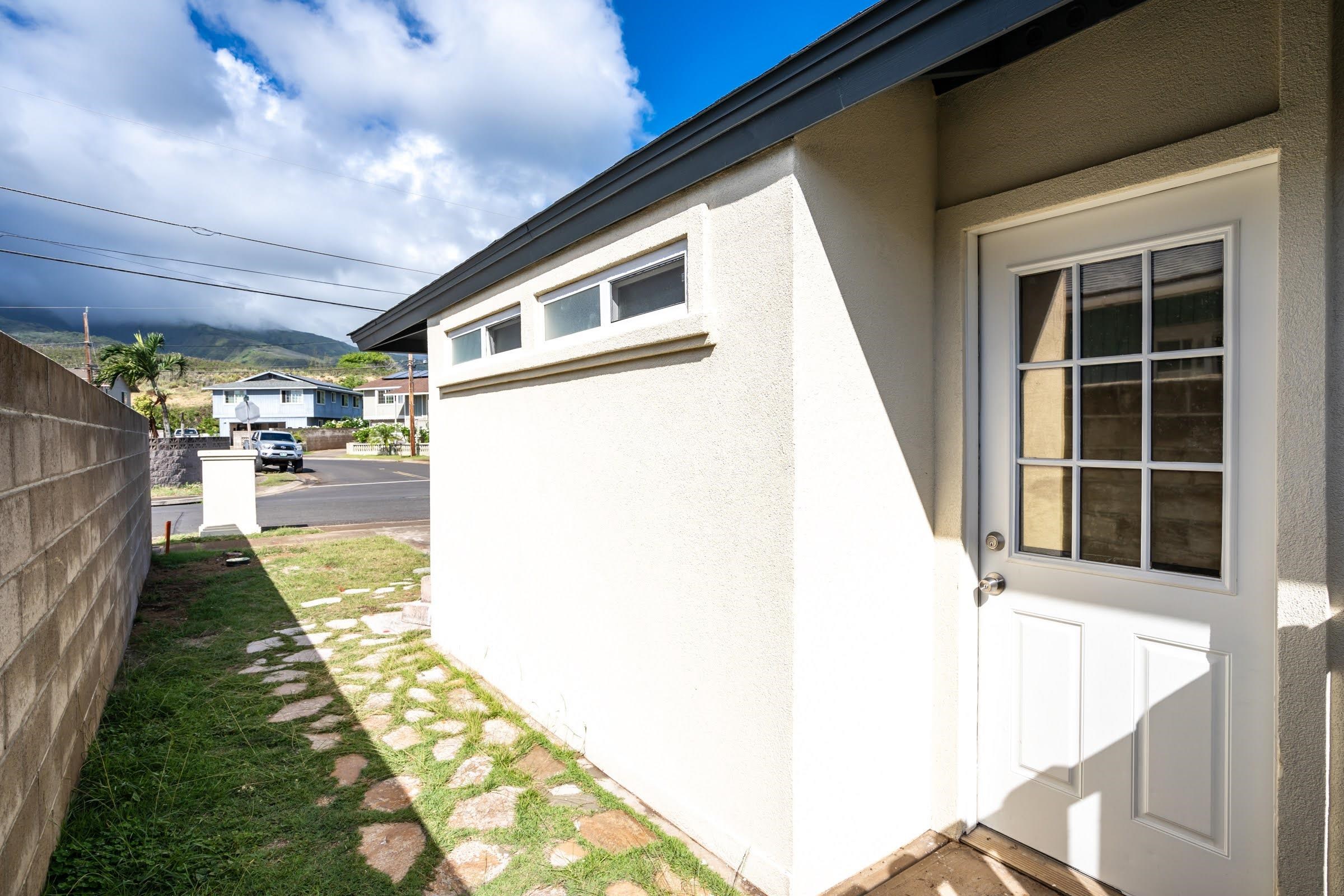 939  Hoomau St Waiehu Terrace, Wailuku home - photo 30 of 34