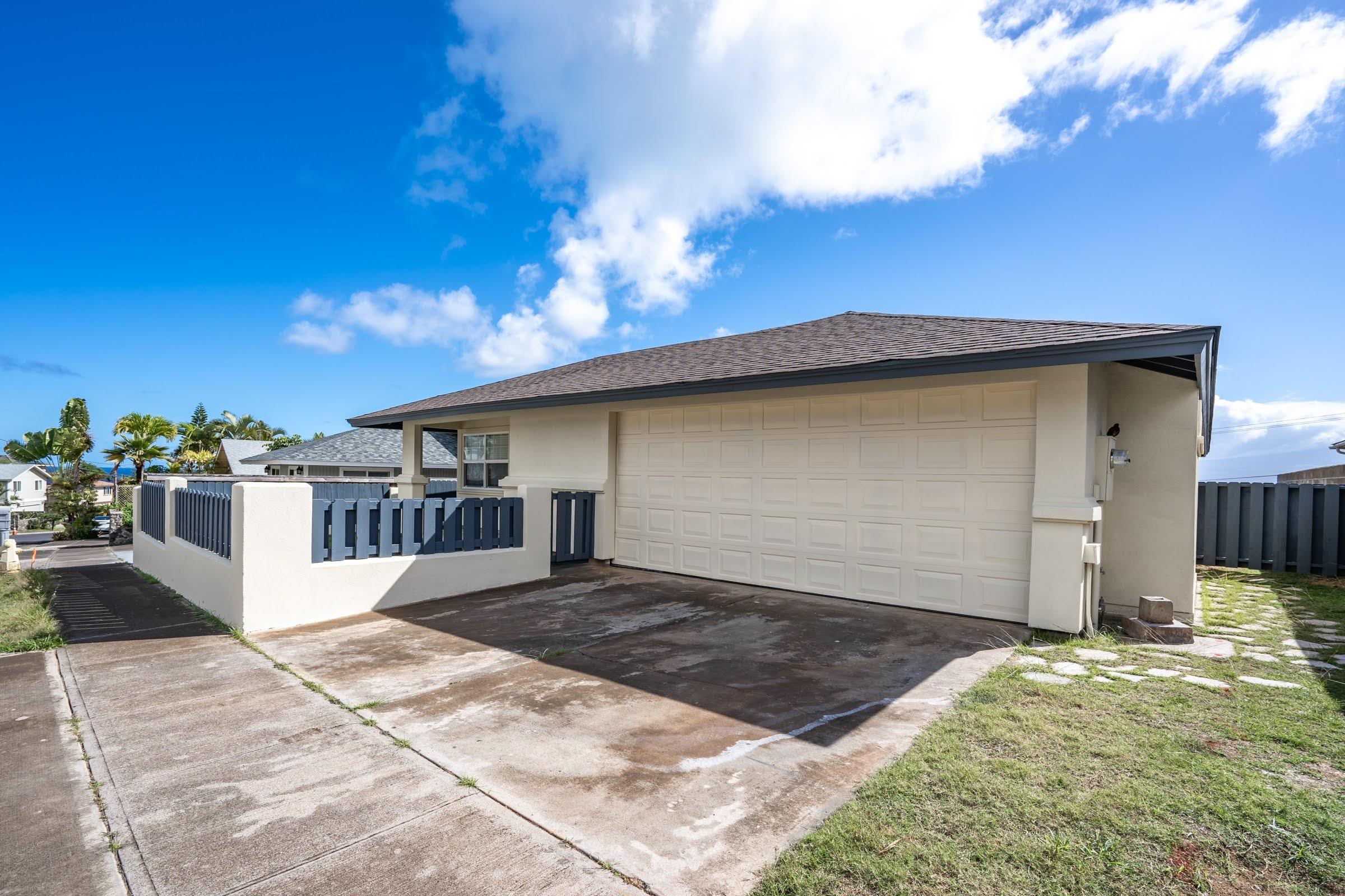 939  Hoomau St Waiehu Terrace, Wailuku home - photo 33 of 34