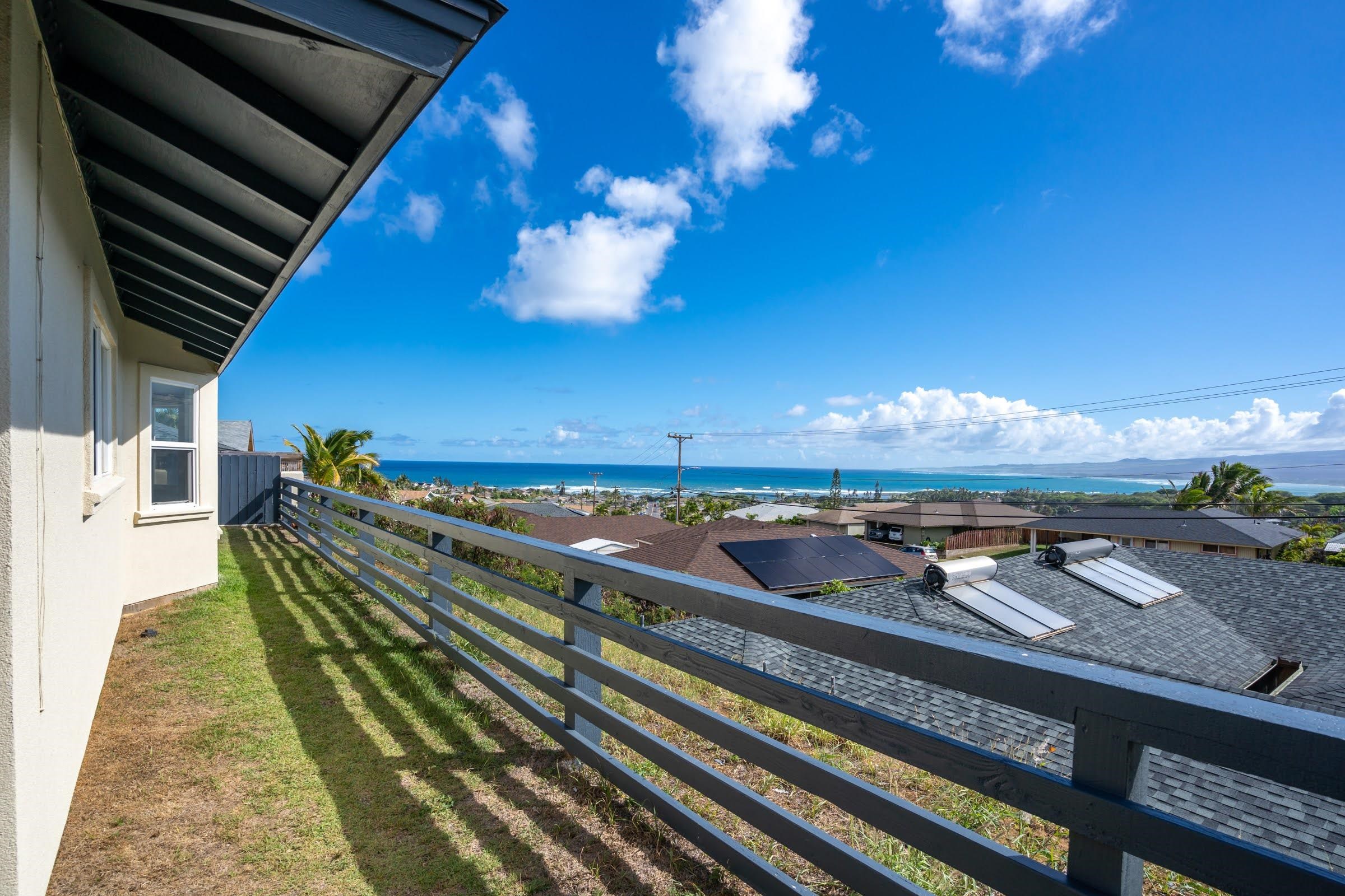 939  Hoomau St Waiehu Terrace, Wailuku home - photo 34 of 34