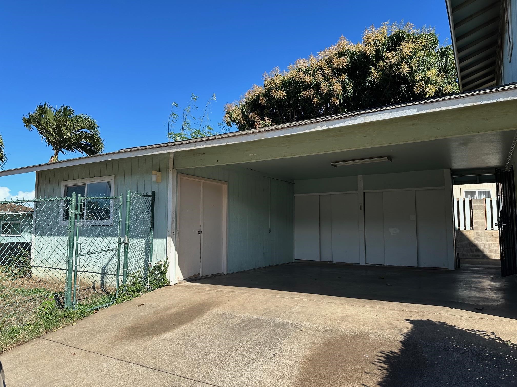 94  Hoomoku Loop , Kahului home - photo 2 of 15