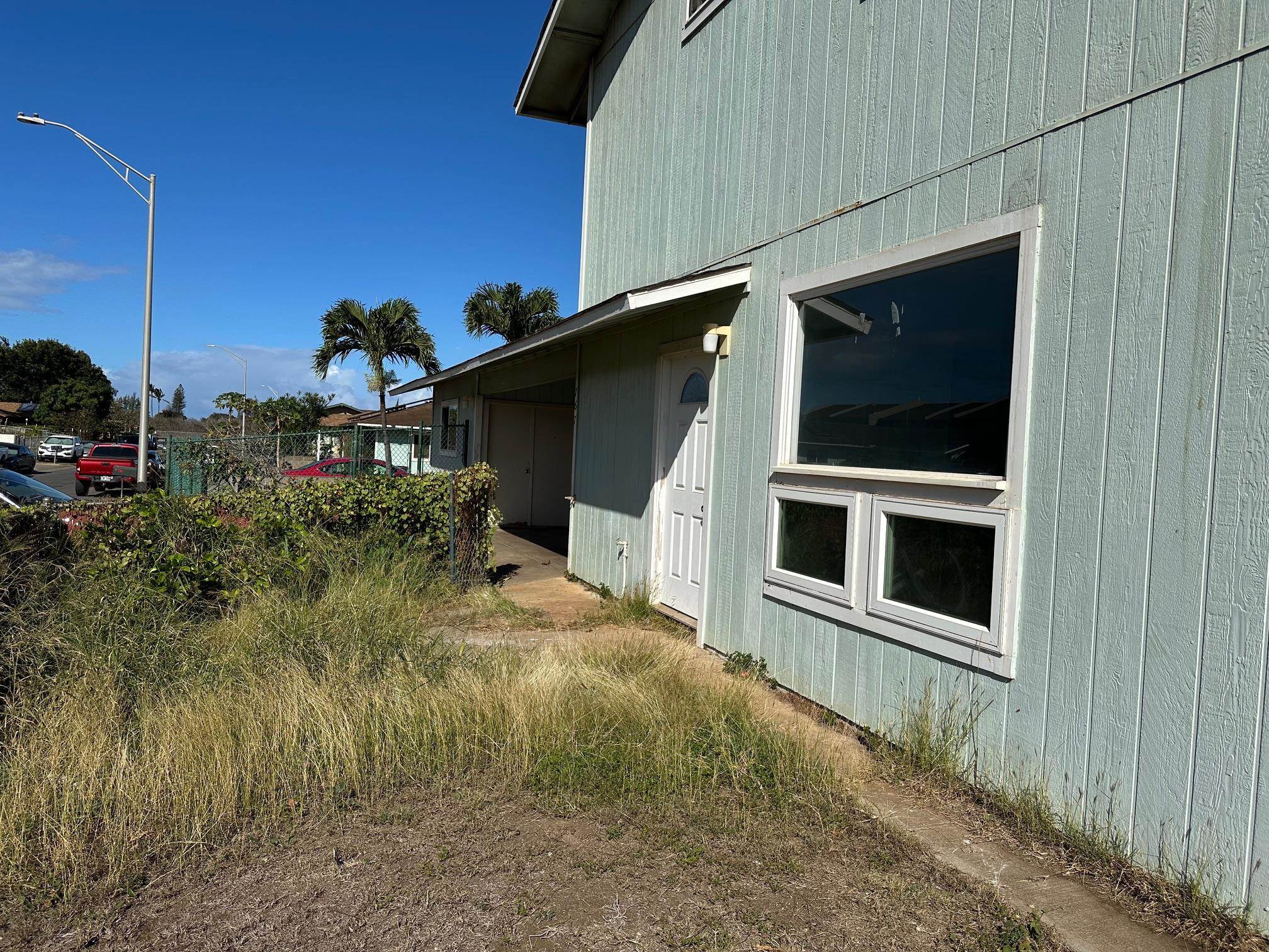 94  Hoomoku Loop , Kahului home - photo 13 of 15