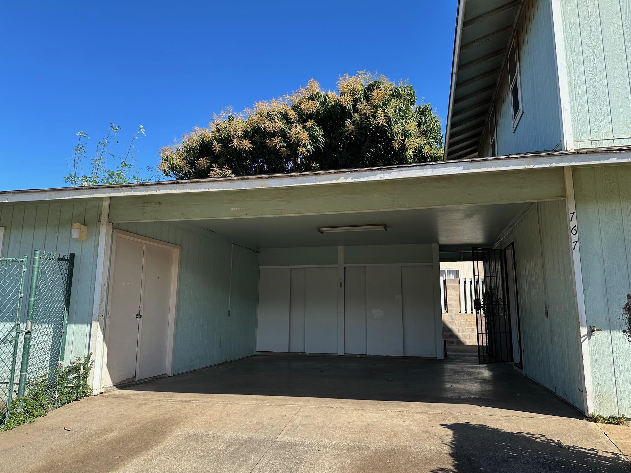 94  Hoomoku Loop , Kahului home - photo 14 of 15