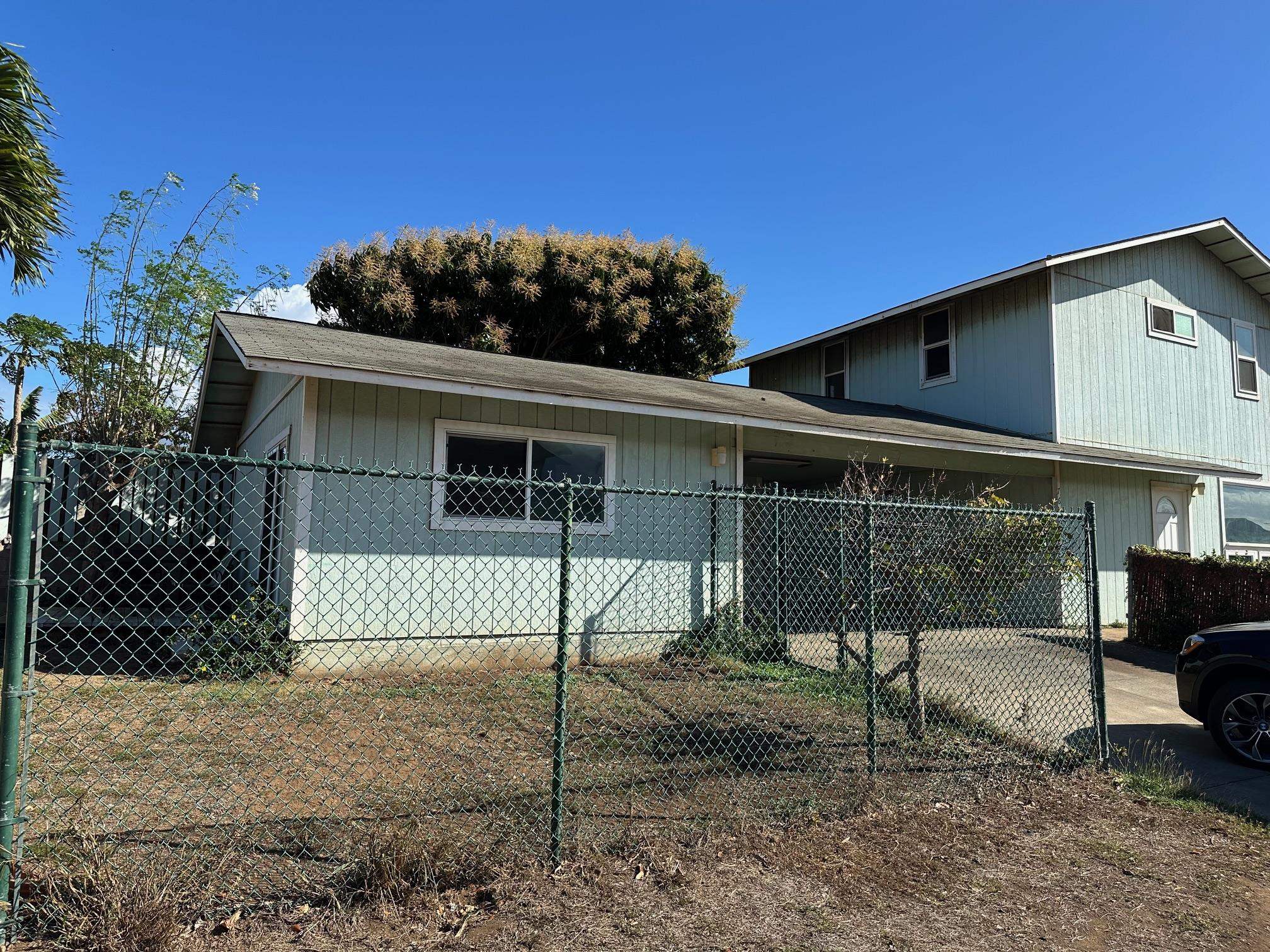 94  Hoomoku Loop , Kahului home - photo 15 of 15