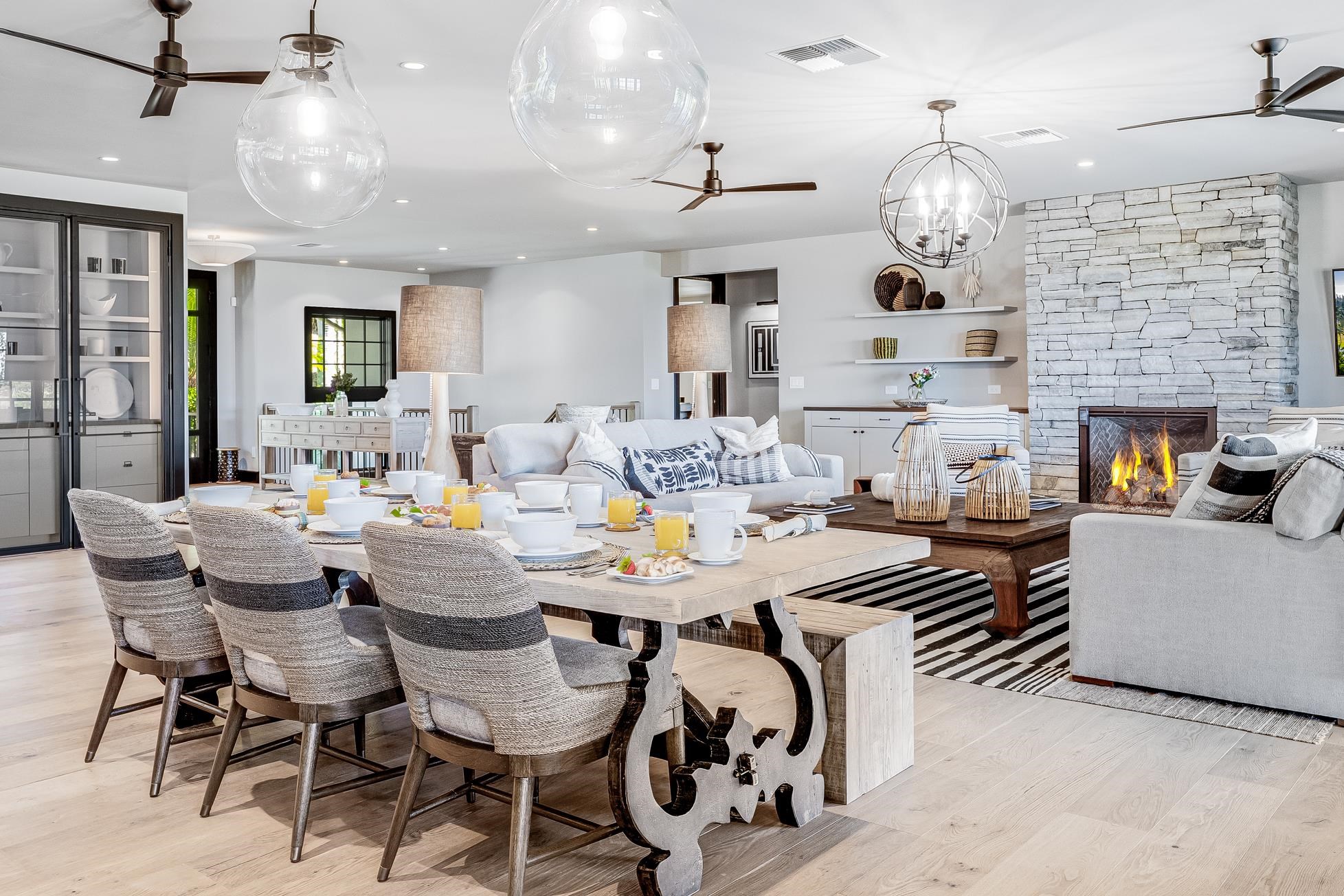 94  Keoawa Pl Honolua Ridge, Kapalua home - photo 13 of 50