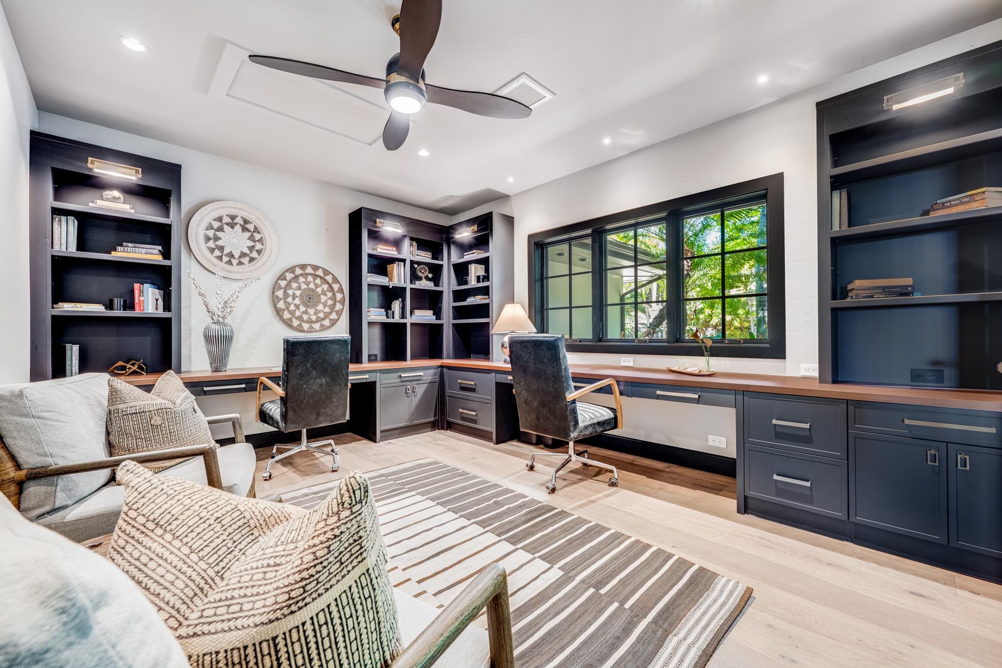 94  Keoawa Pl Honolua Ridge, Kapalua home - photo 15 of 50