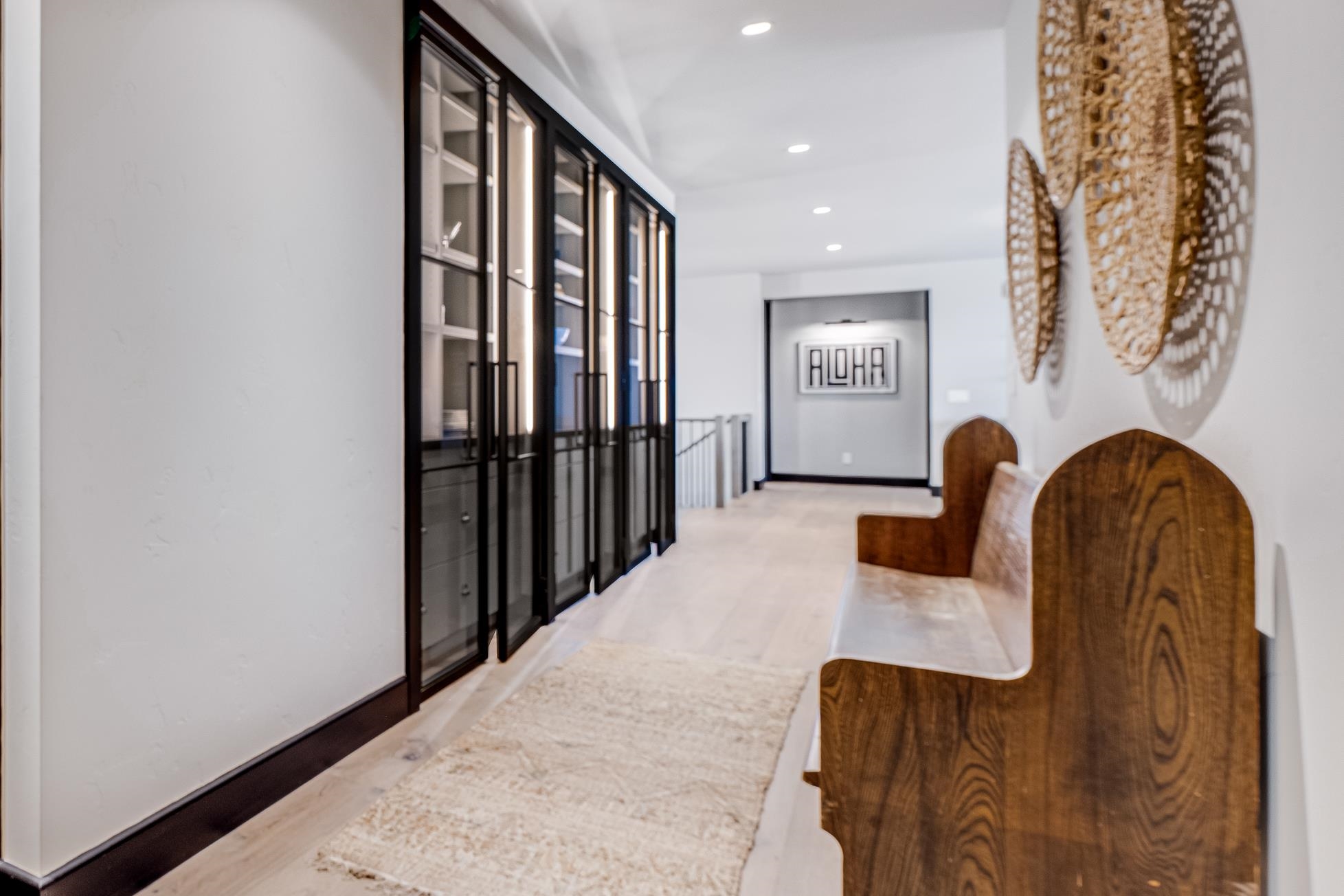 94  Keoawa Pl Honolua Ridge, Kapalua home - photo 16 of 50