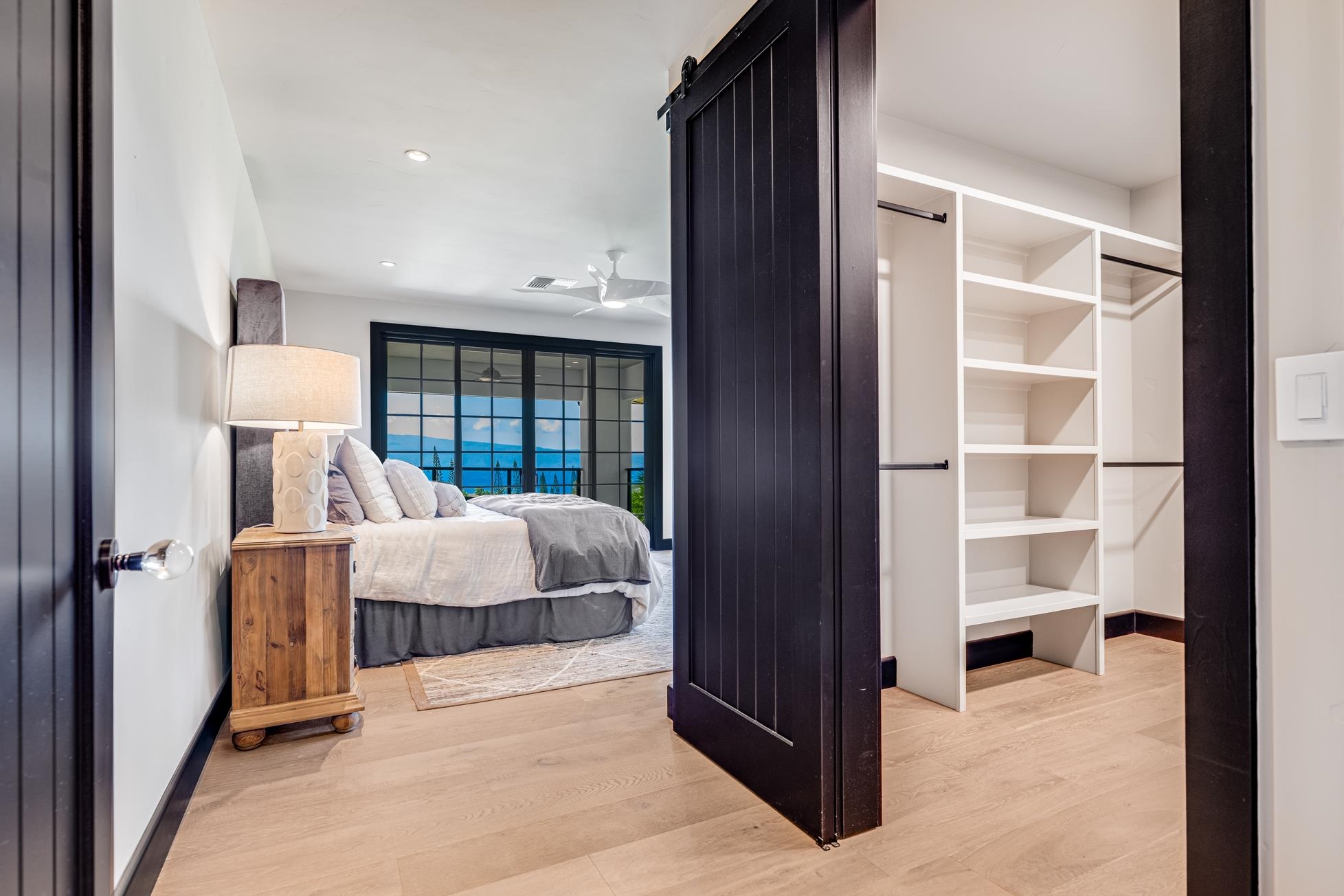 94  Keoawa Pl Honolua Ridge, Kapalua home - photo 19 of 50