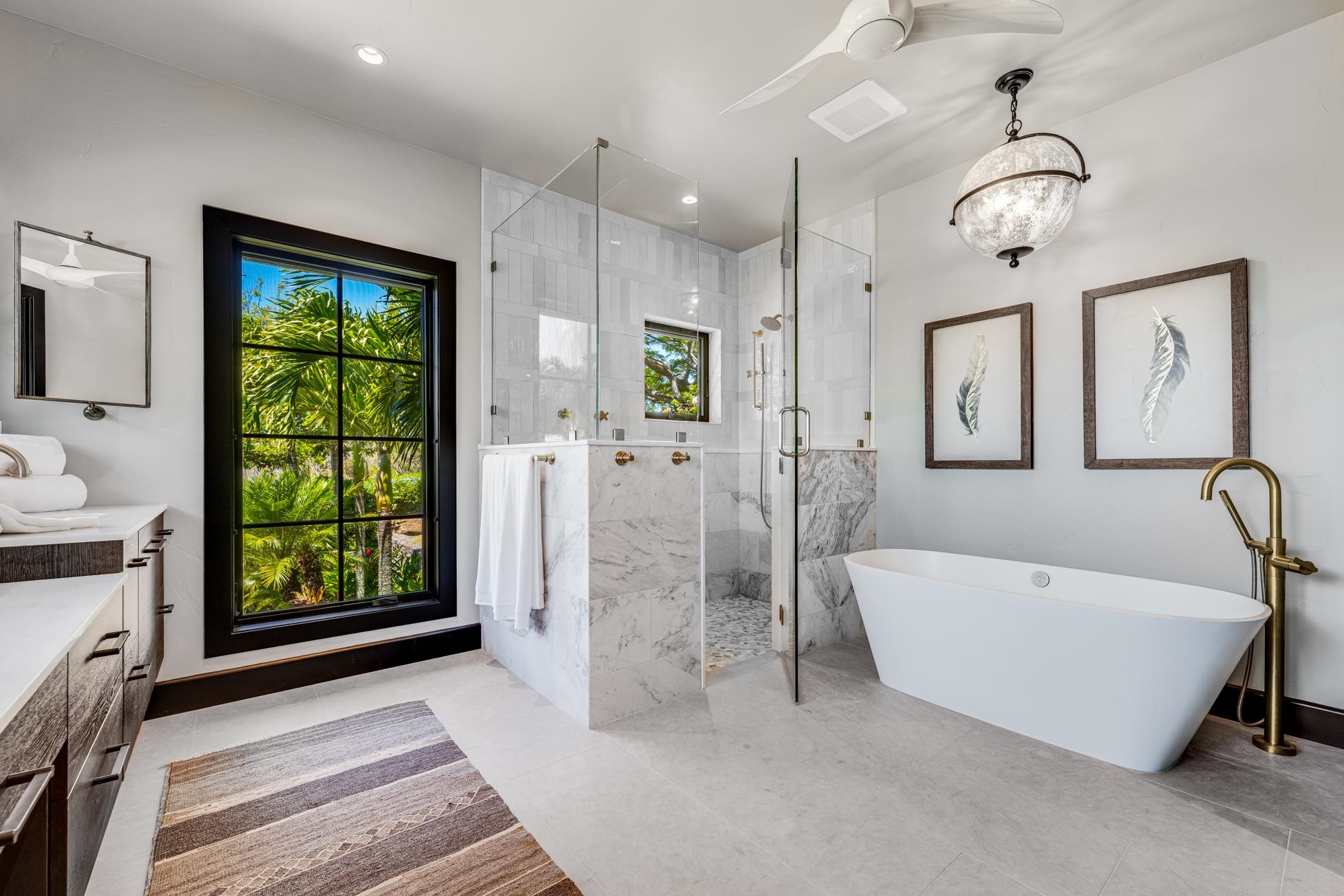 94  Keoawa Pl Honolua Ridge, Kapalua home - photo 20 of 50