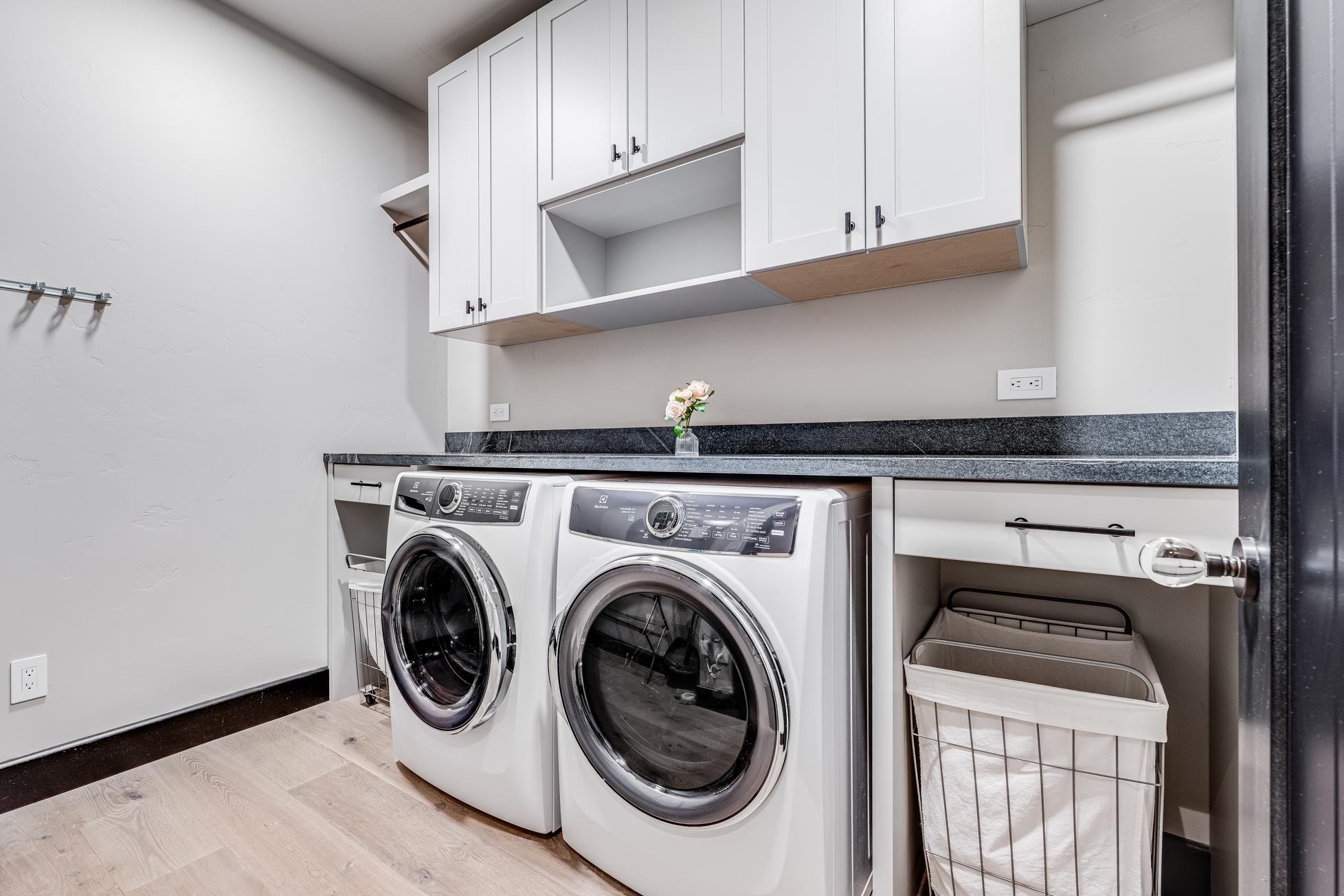 94  Keoawa Pl Honolua Ridge, Kapalua home - photo 23 of 50