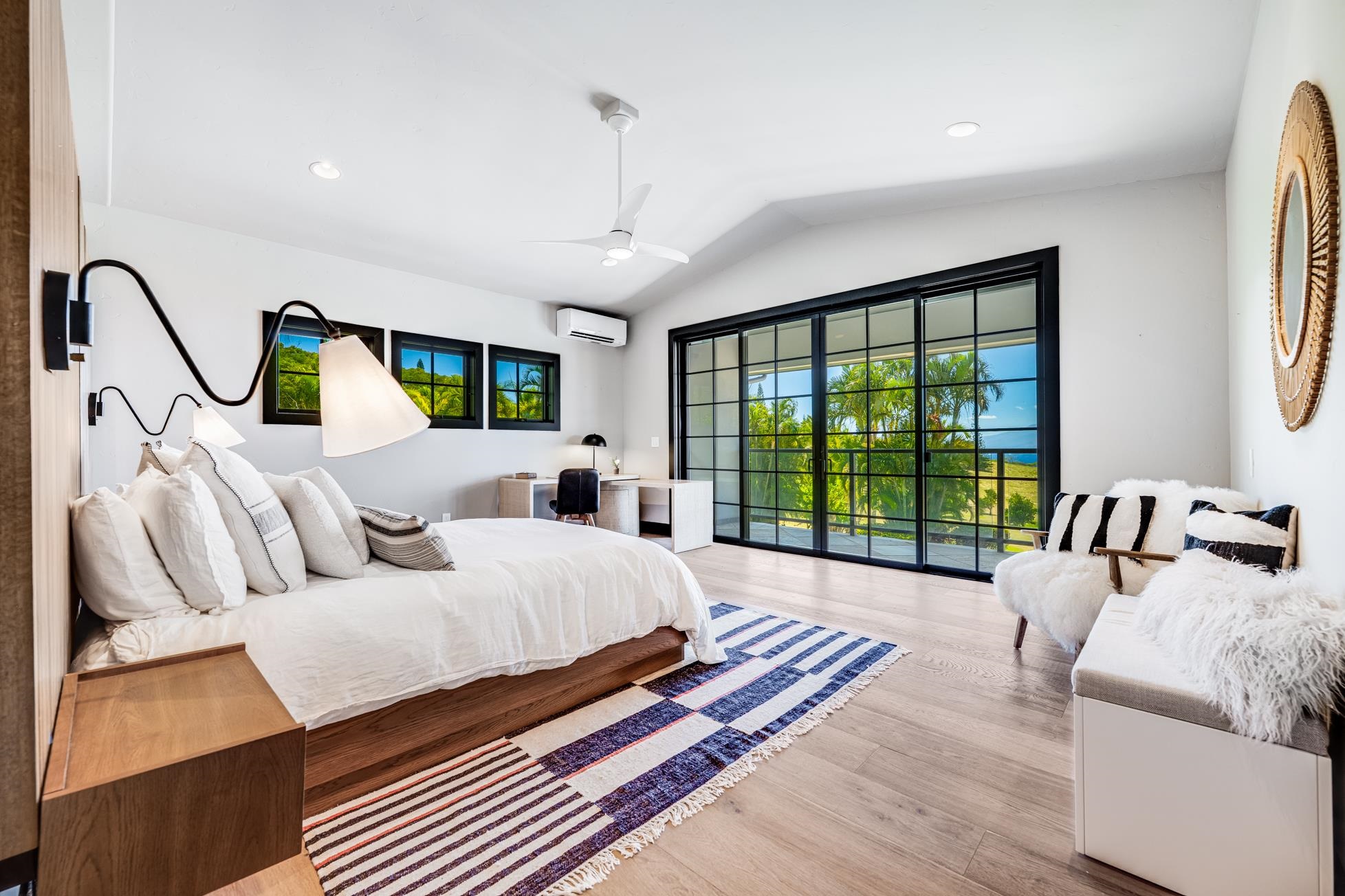 94  Keoawa Pl Honolua Ridge, Kapalua home - photo 24 of 50