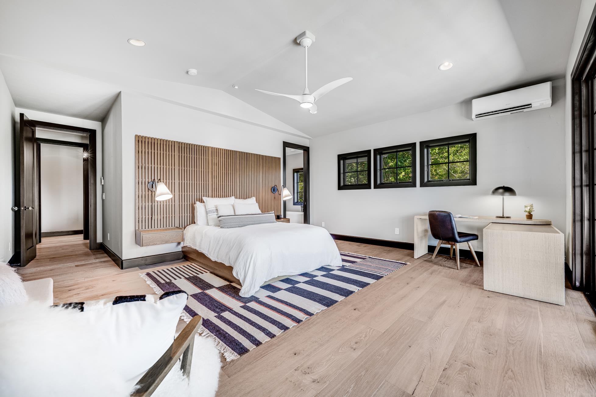 94  Keoawa Pl Honolua Ridge, Kapalua home - photo 25 of 50