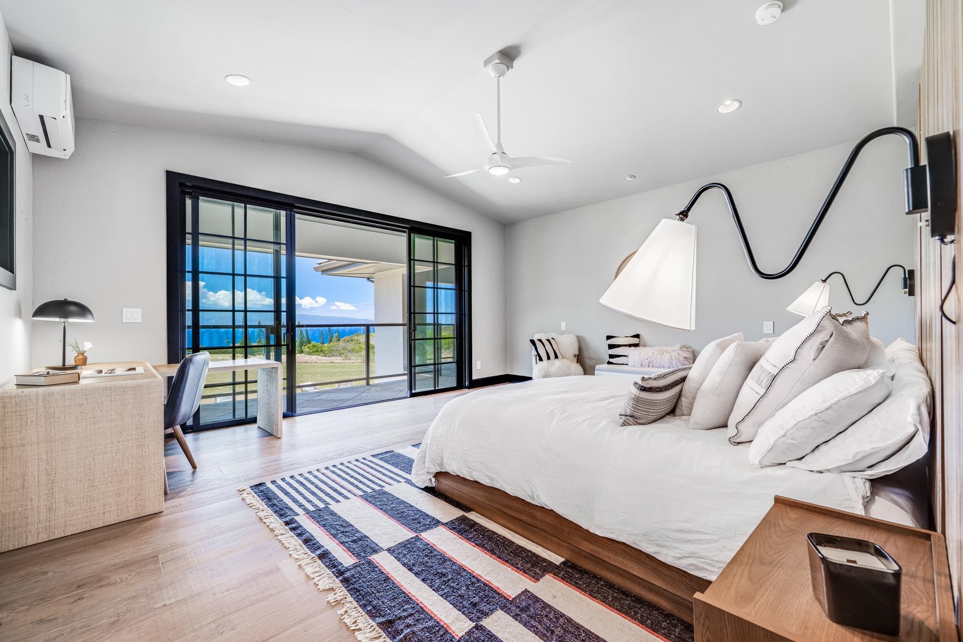 94  Keoawa Pl Honolua Ridge, Kapalua home - photo 26 of 50