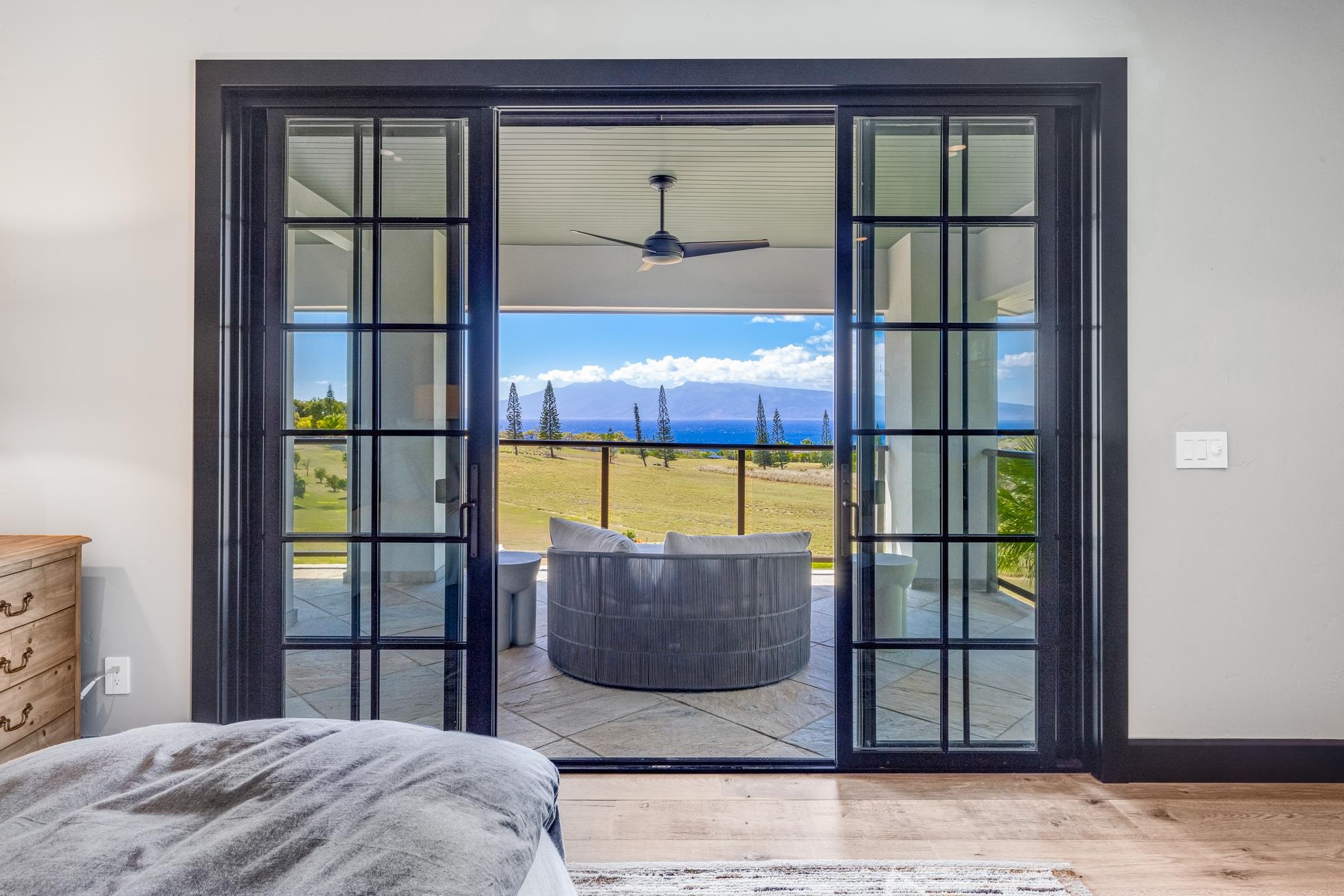 94  Keoawa Pl Honolua Ridge, Kapalua home - photo 27 of 50