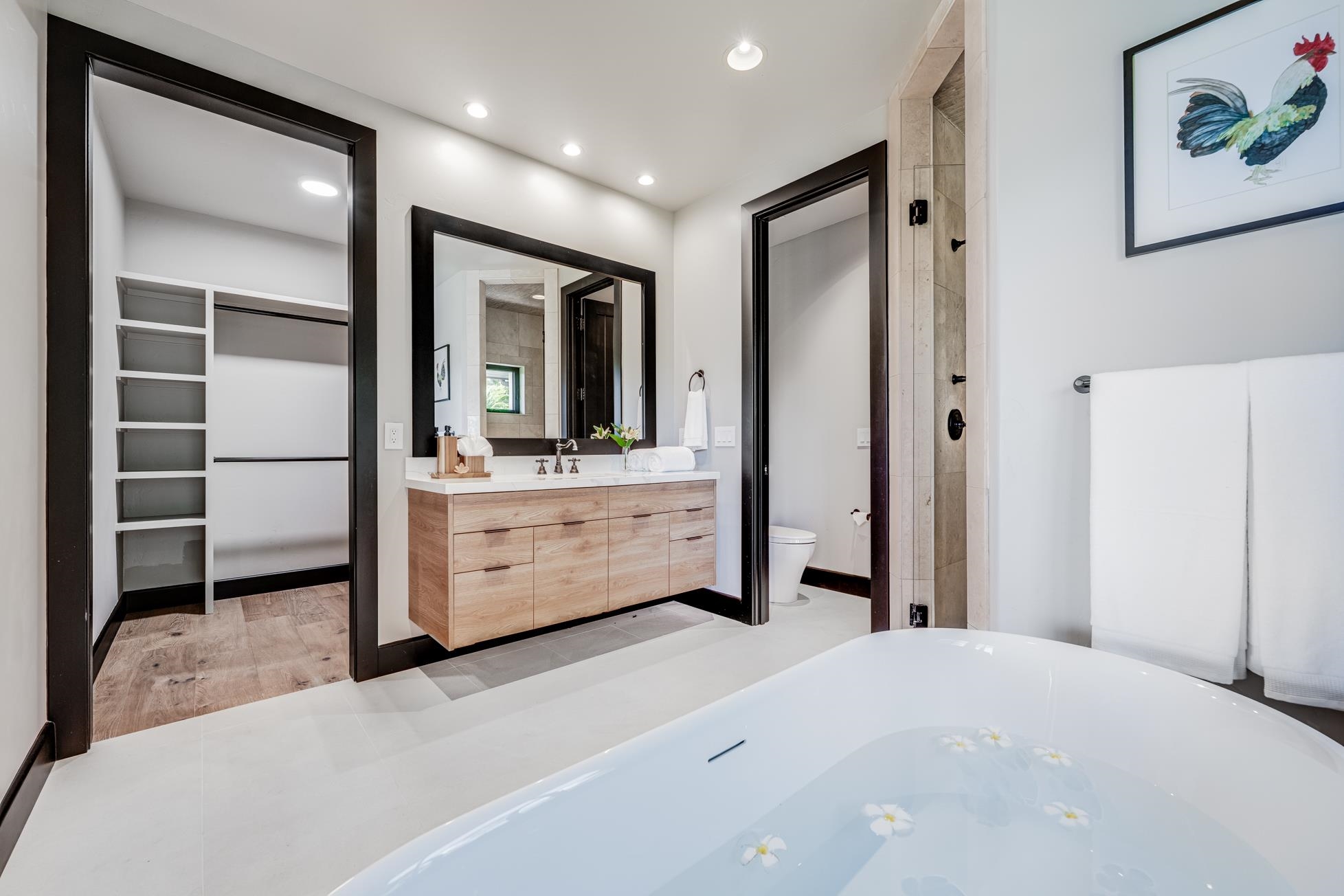 94  Keoawa Pl Honolua Ridge, Kapalua home - photo 33 of 50