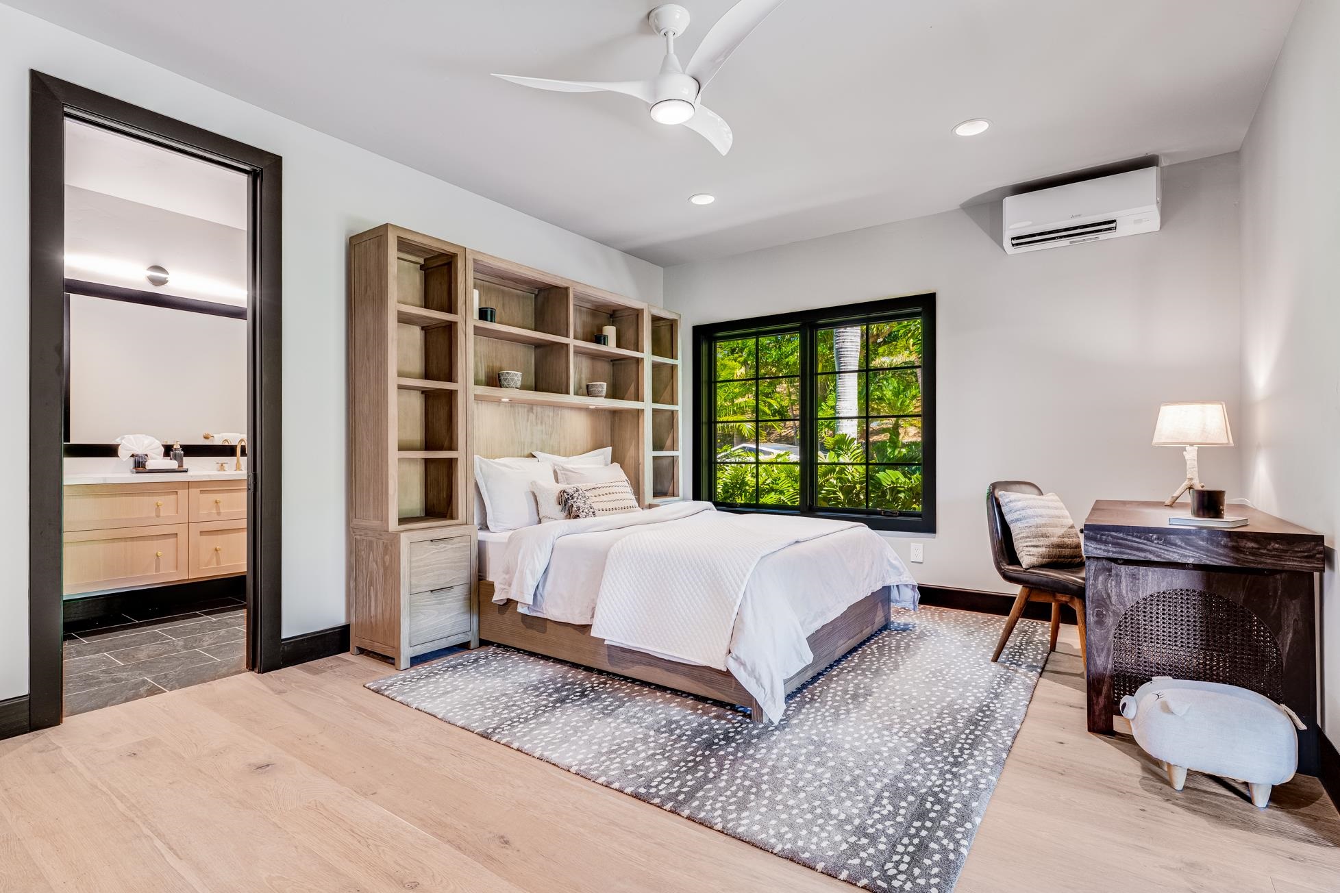 94  Keoawa Pl Honolua Ridge, Kapalua home - photo 34 of 50