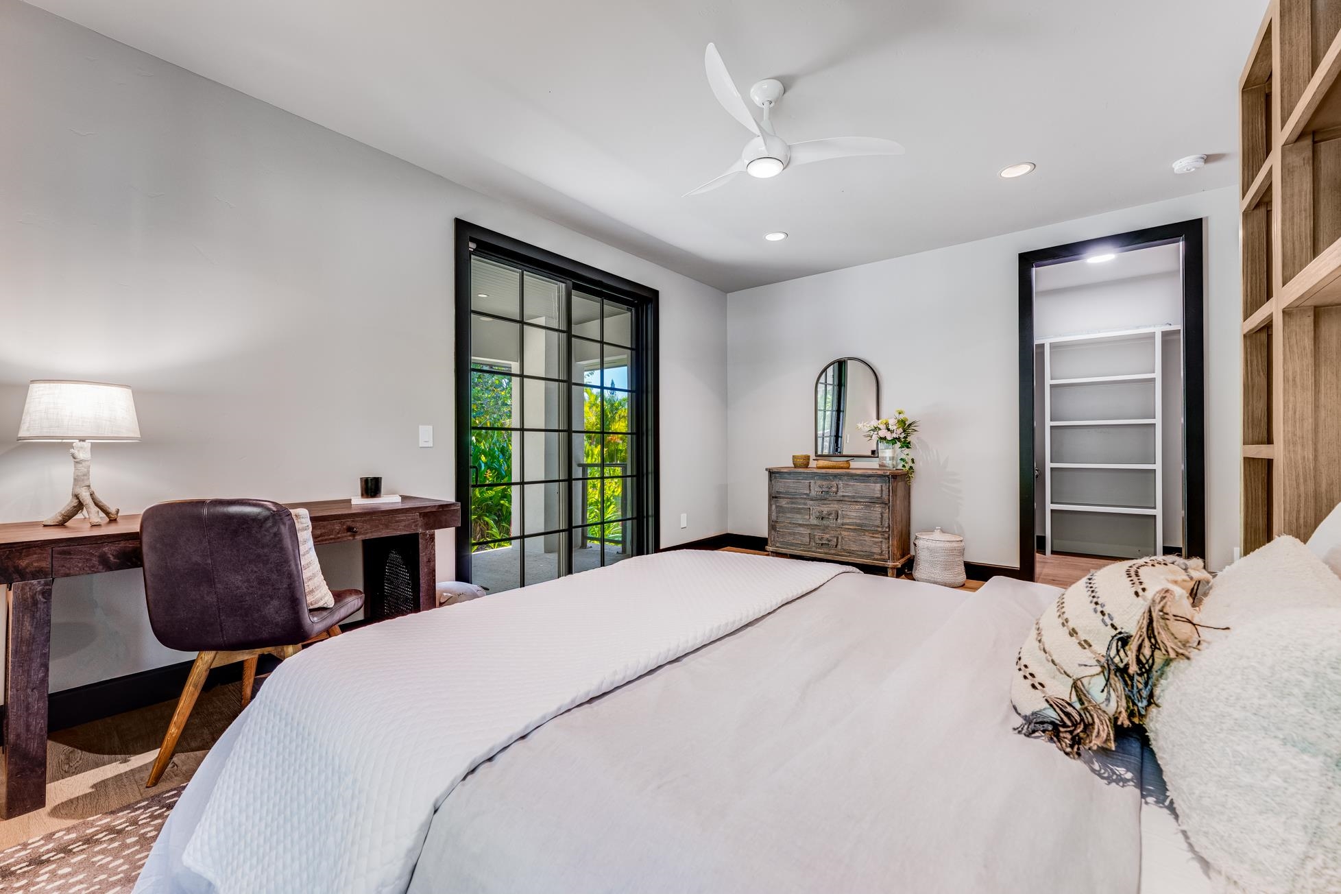 94  Keoawa Pl Honolua Ridge, Kapalua home - photo 35 of 50