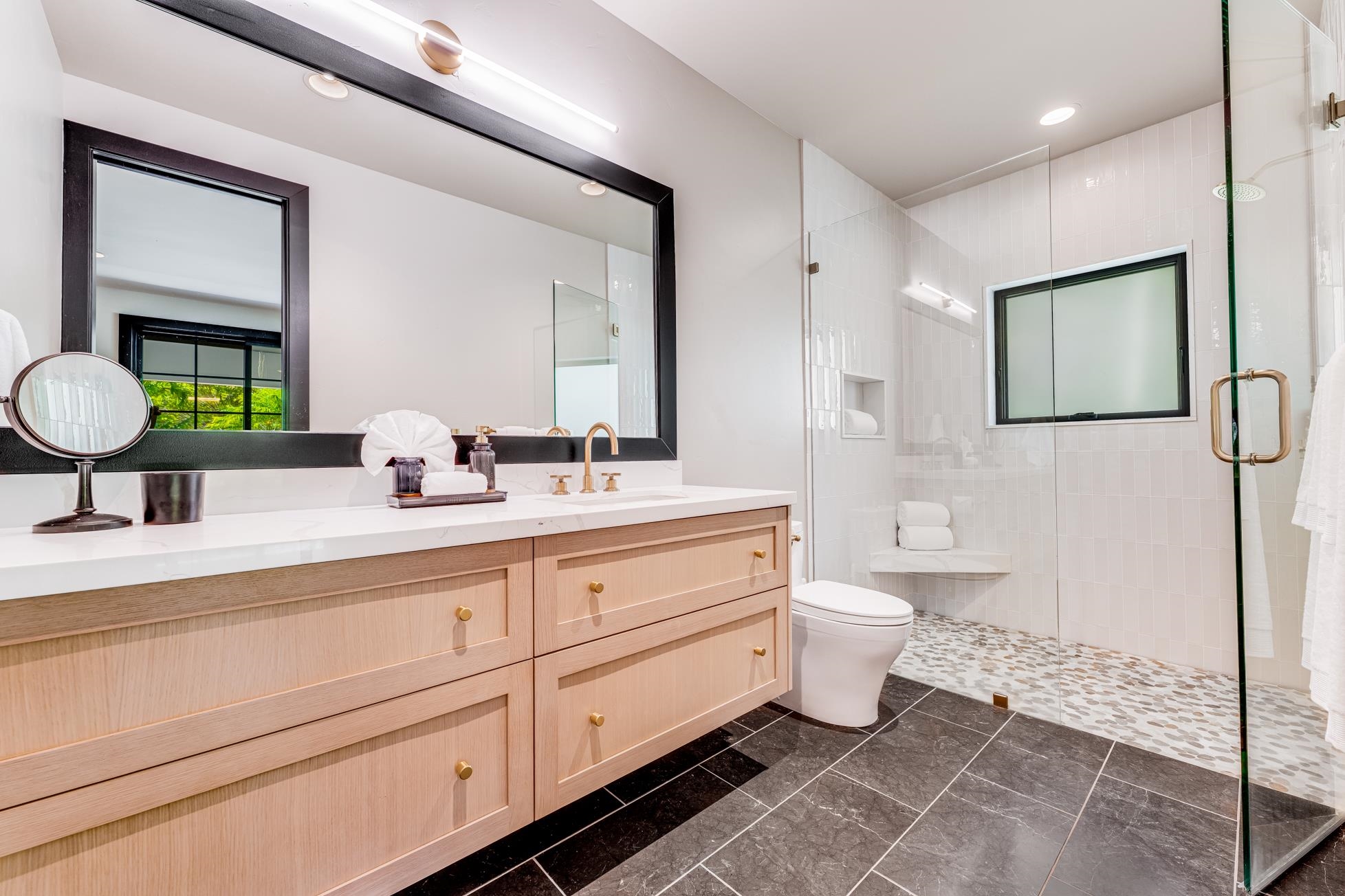 94  Keoawa Pl Honolua Ridge, Kapalua home - photo 36 of 50